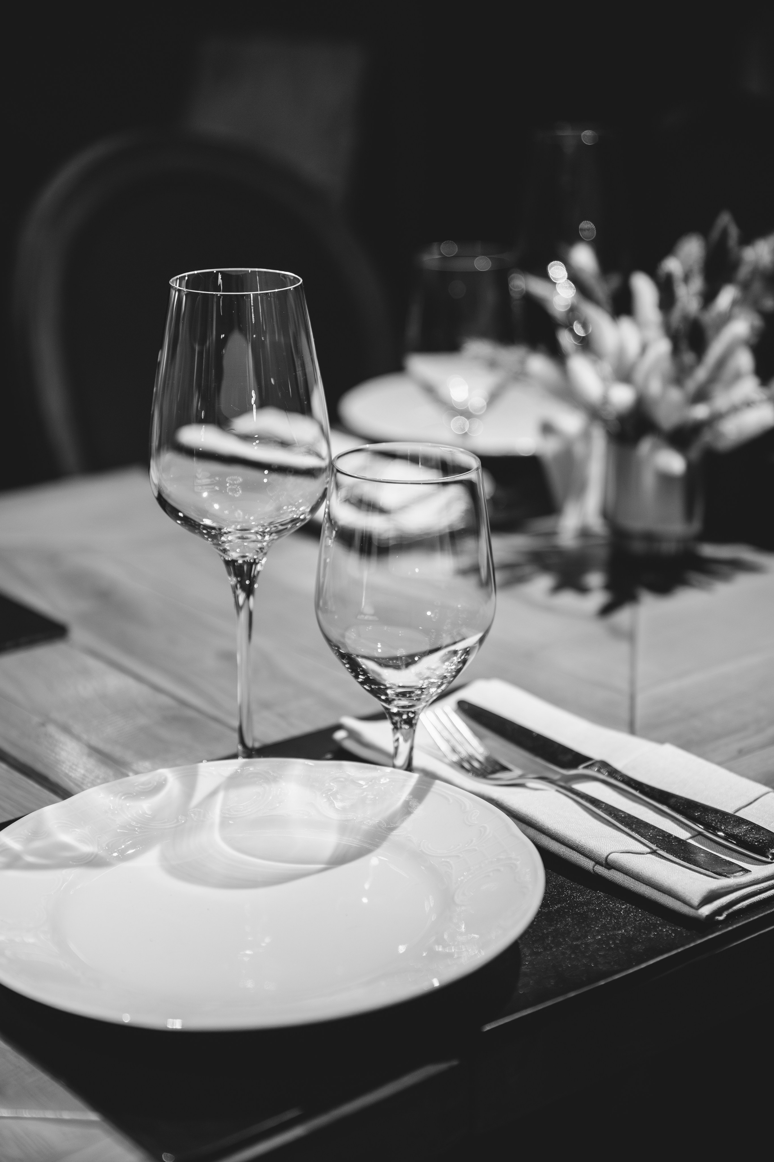 COLLA GEN. Фотограф в Красноярске