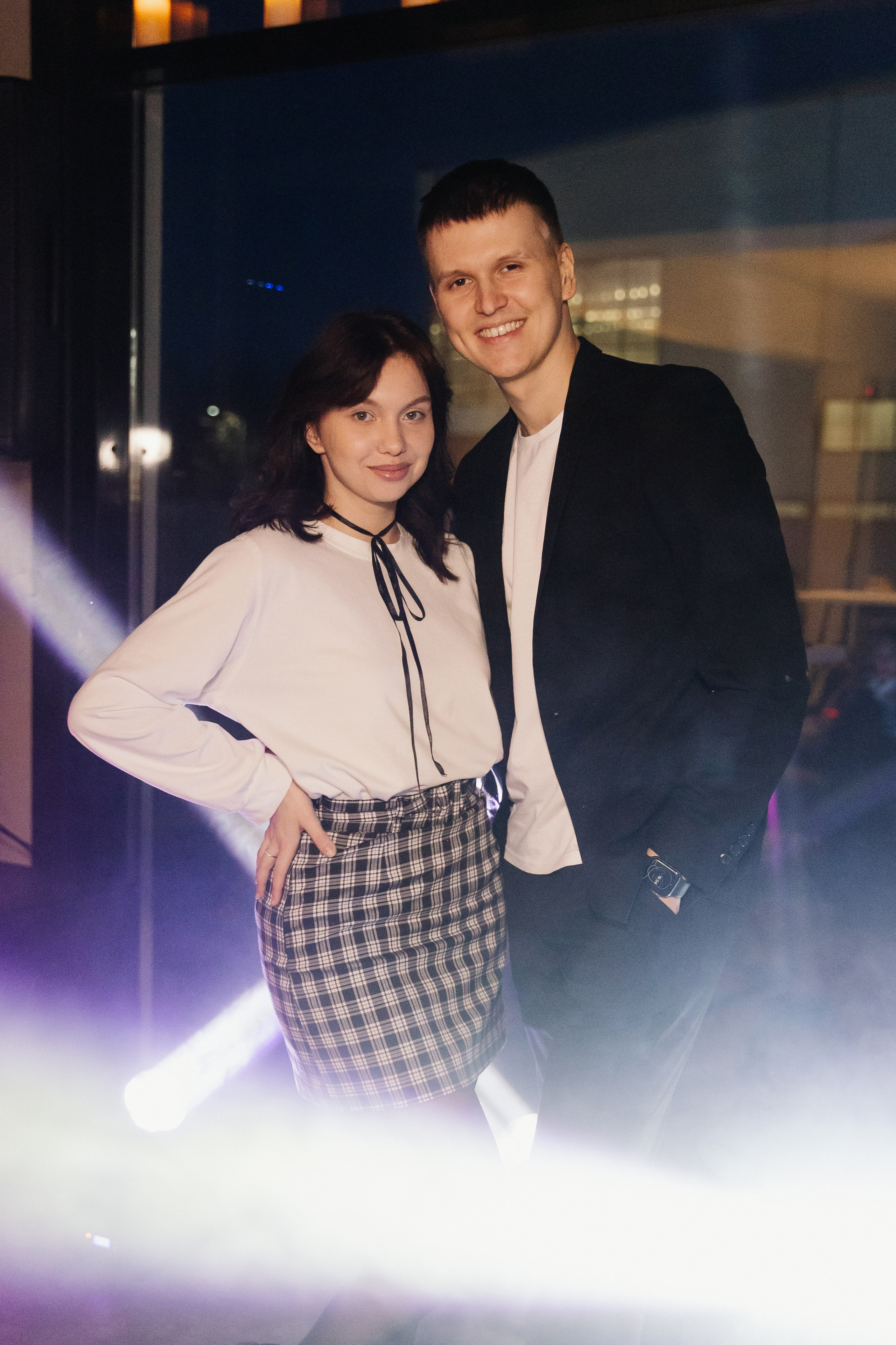 ДЕНЬ РОЖДЕНИЯ ПЕТРА. Фотограф в Красноярске