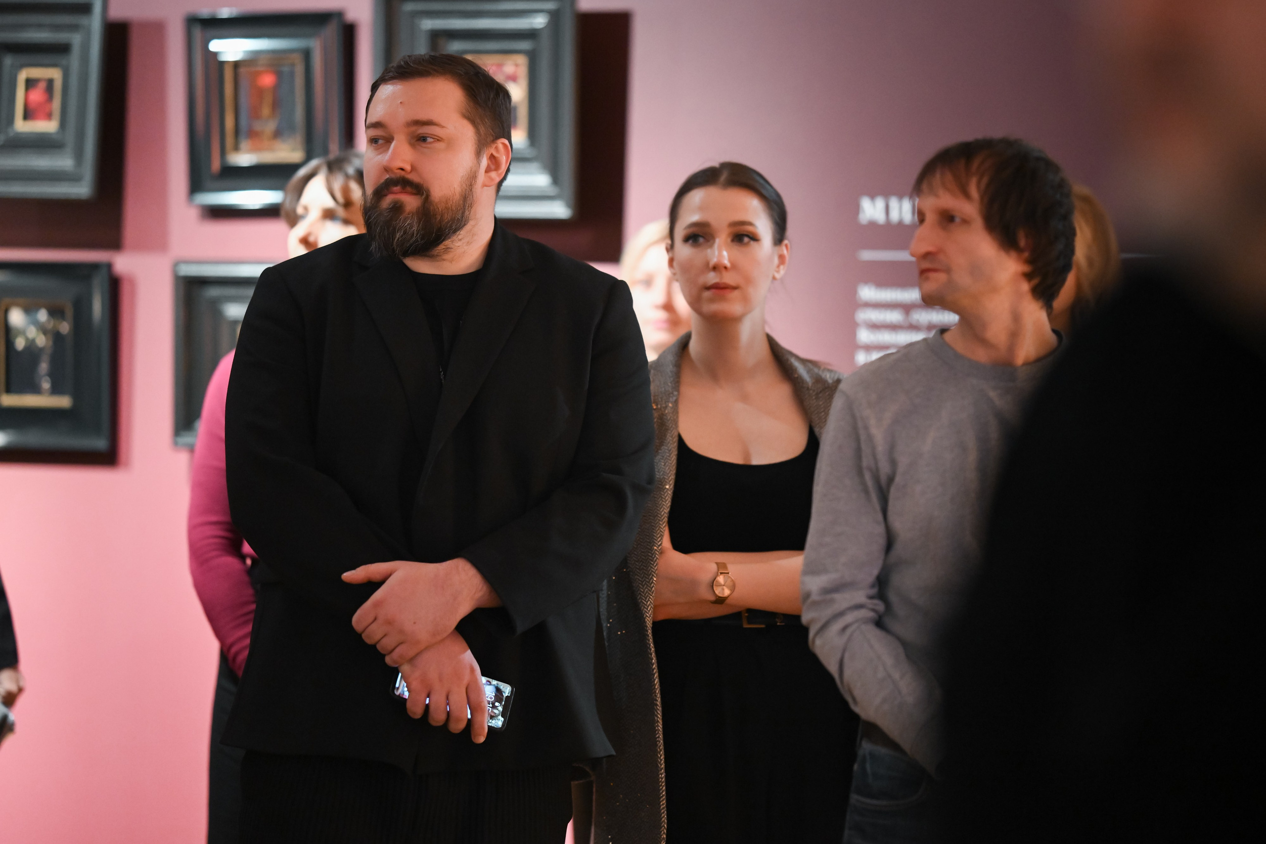 ТресвЪтлое солнце | Выставка фотографии. Портфолио