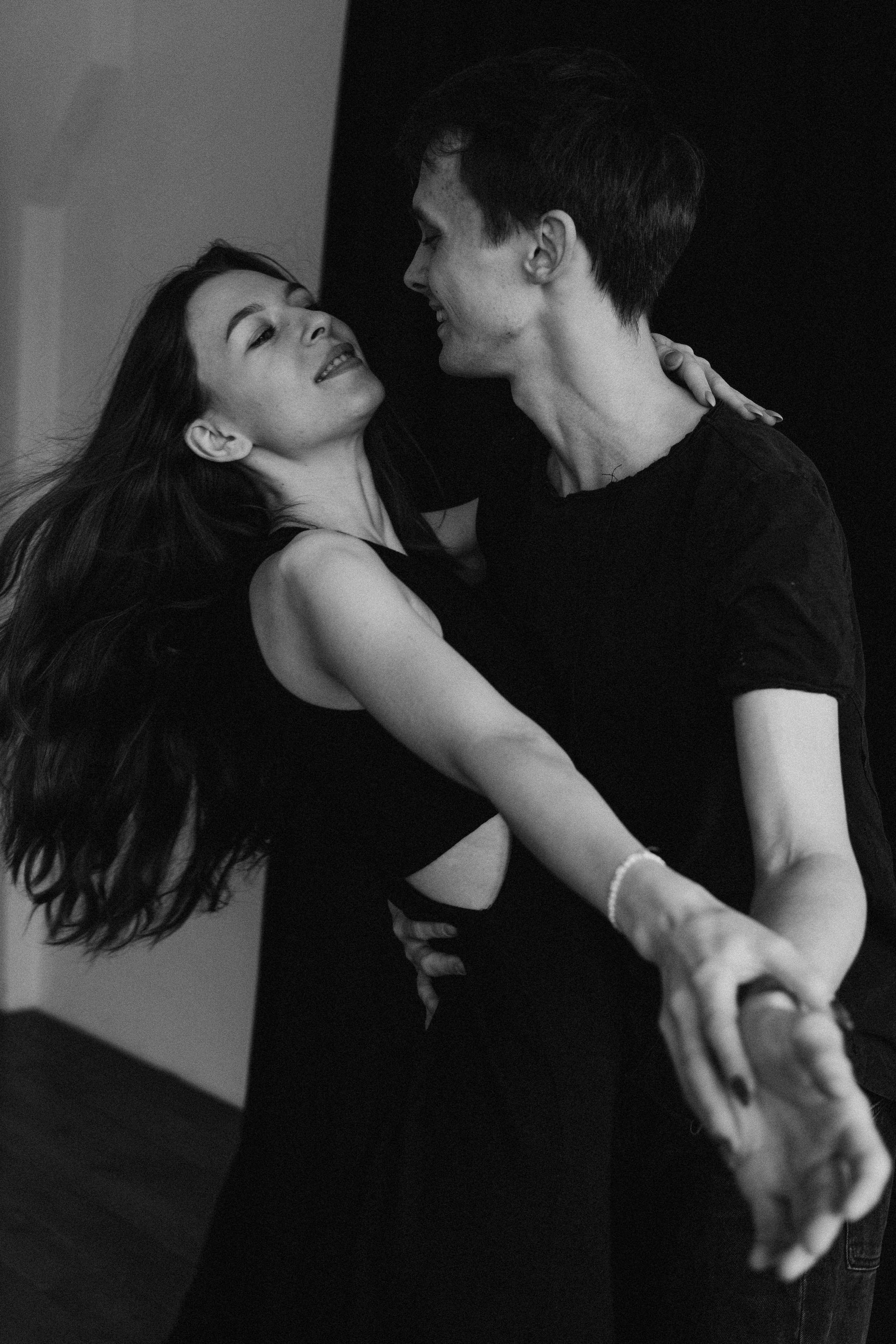 Парная фотосессия Love story. Женский и семейный фотограф в Москве и Красногорске Светлана Левченко