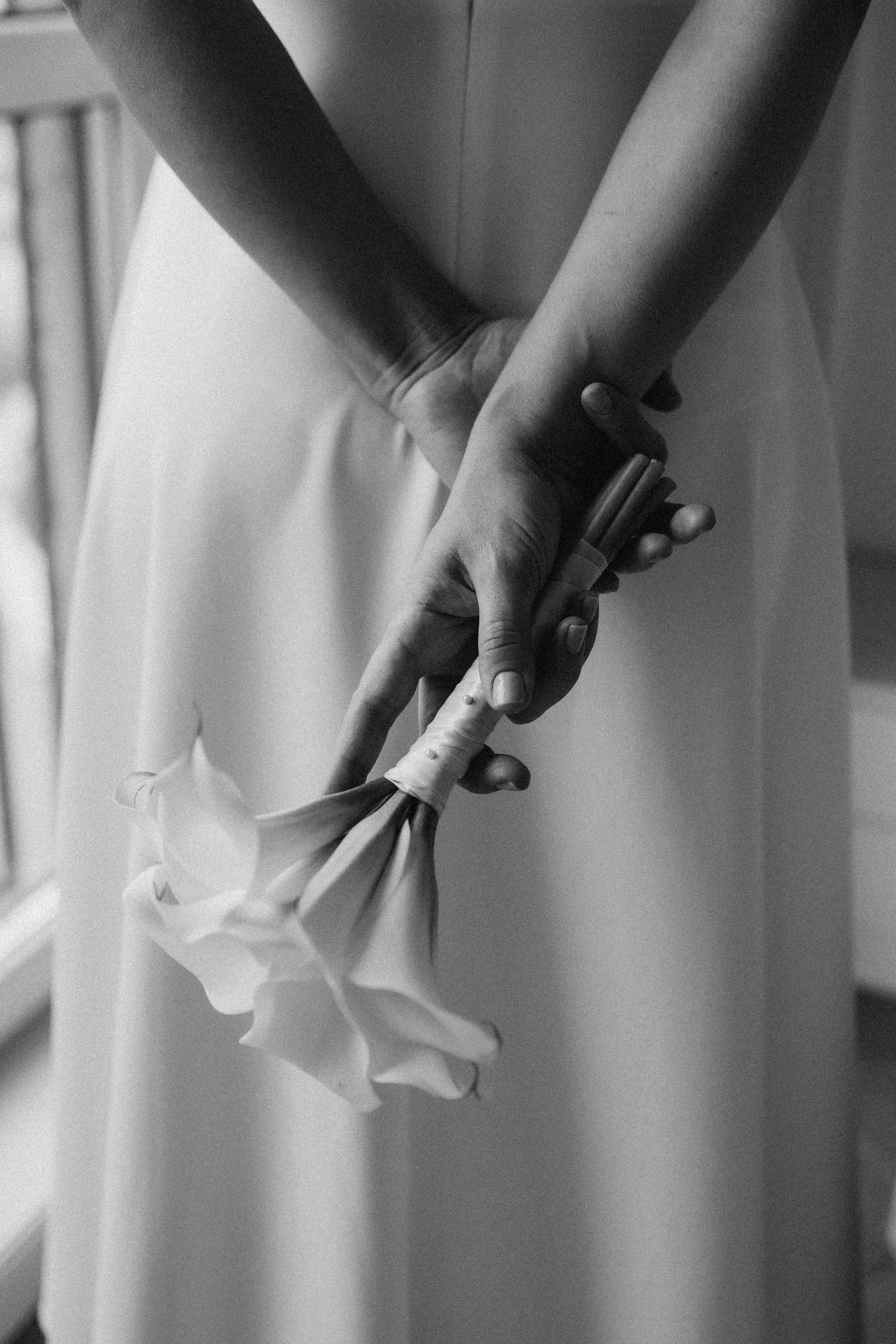 Женский и семейный фотограф в Москве и Красногорске Светлана Левченко