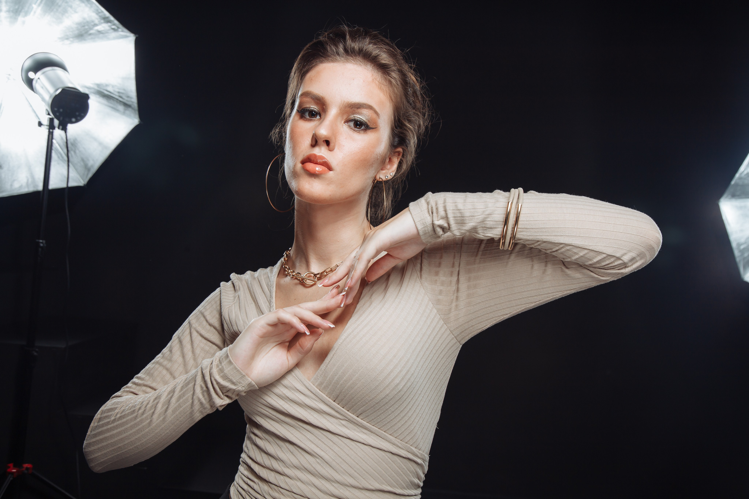 Ульяна. Свадебный и семейный фотограф в Минске Духович Татьяна