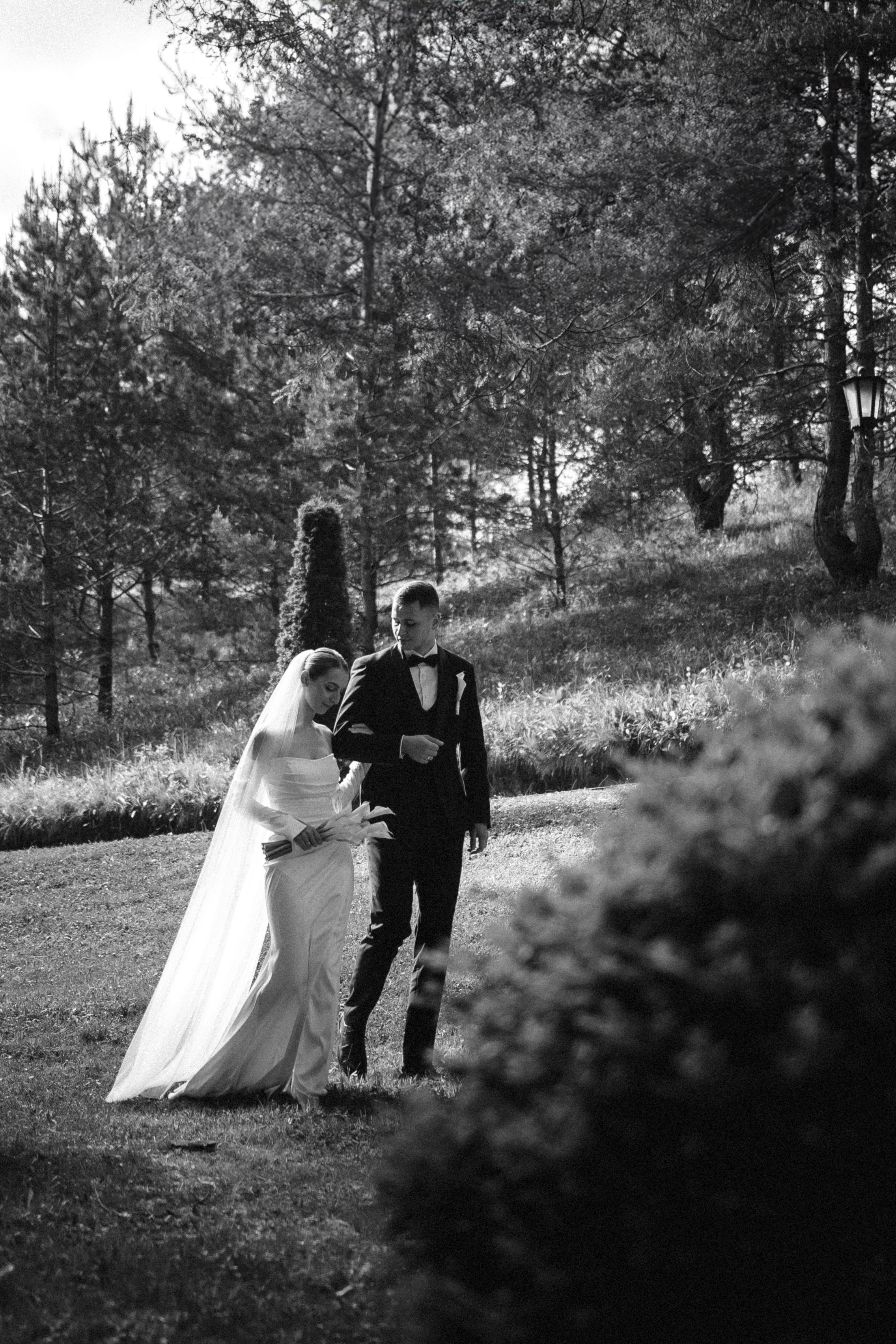 DIMA & LISA | KISLOVODSK. Фотограф Настя Конник | Пятигорск | Эльбрус | Домбай | Архыз