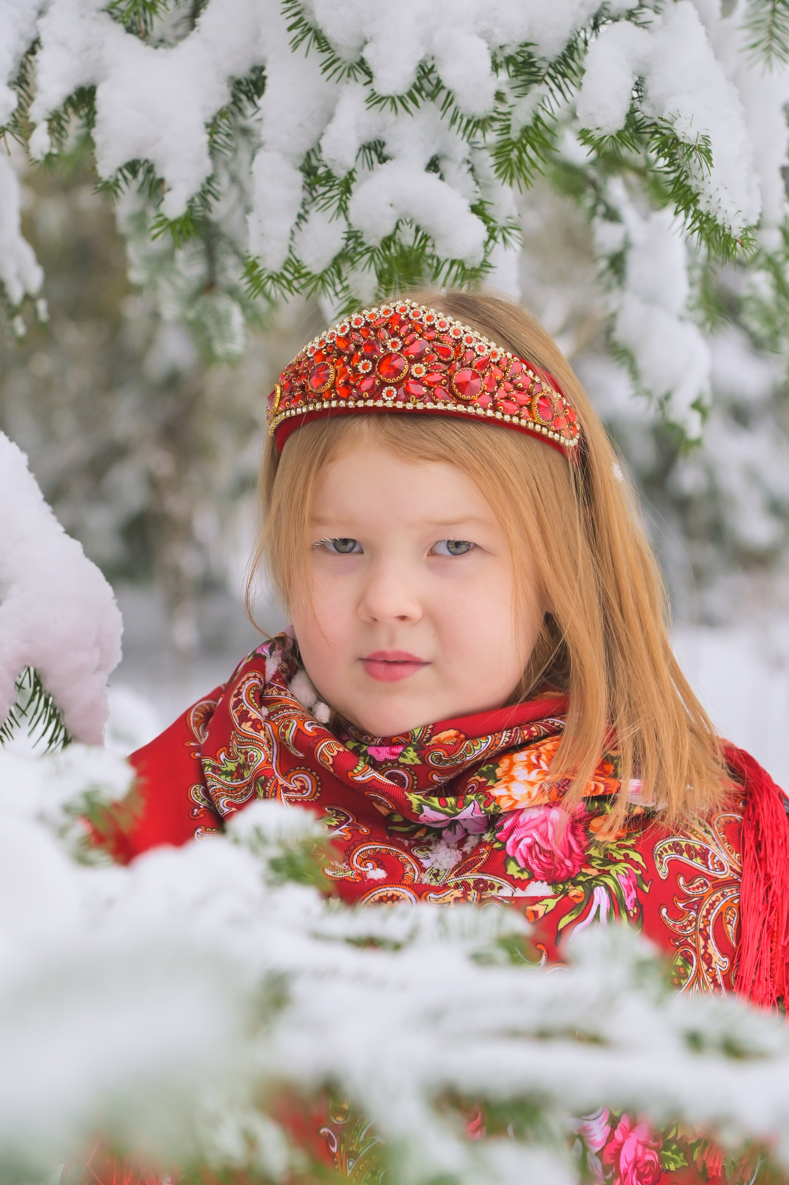 Дети. Фотограф в Санкт-Петербурге Мякинина Надежда