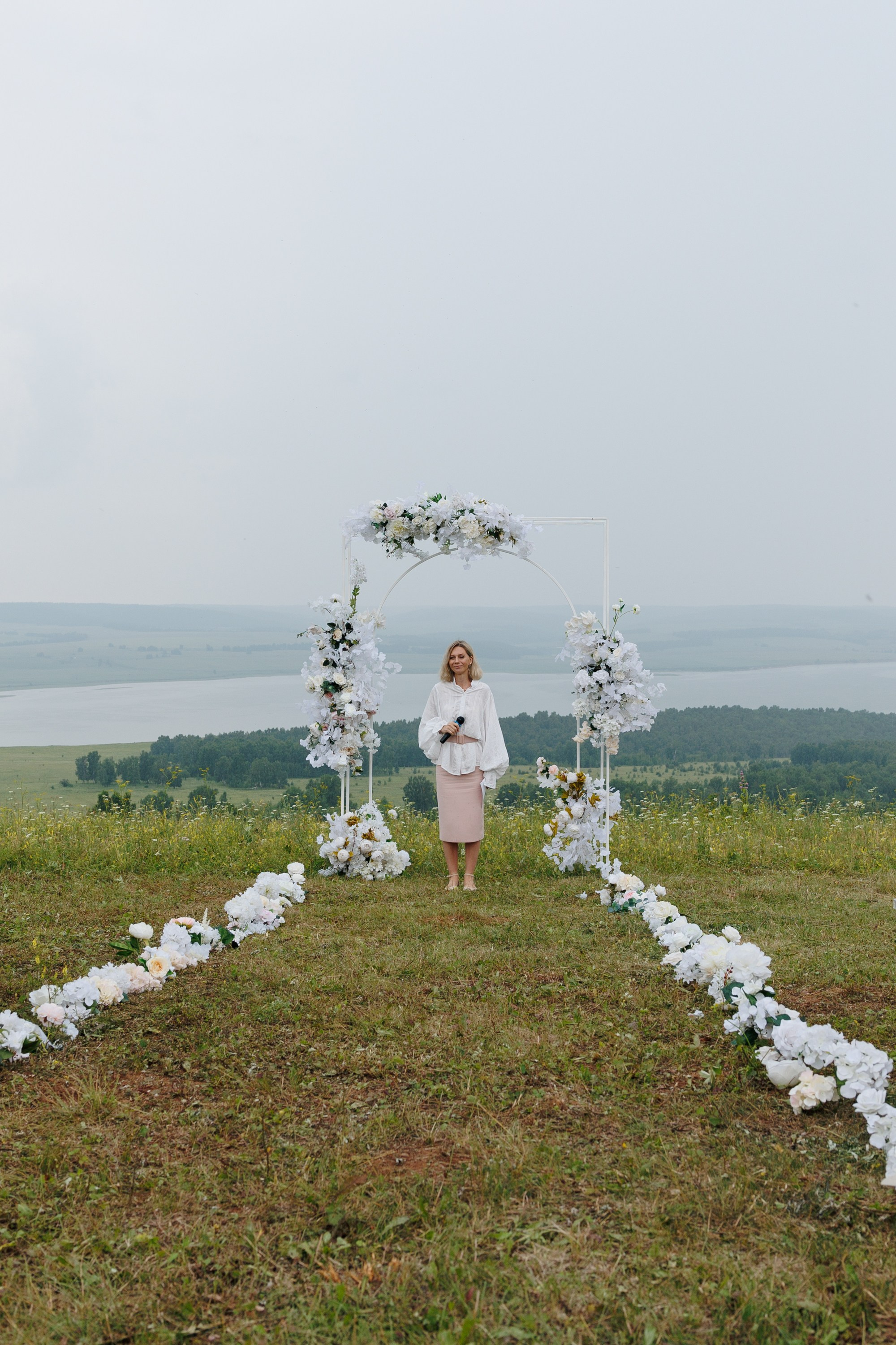 Свадьбы. Свадебный фотограф