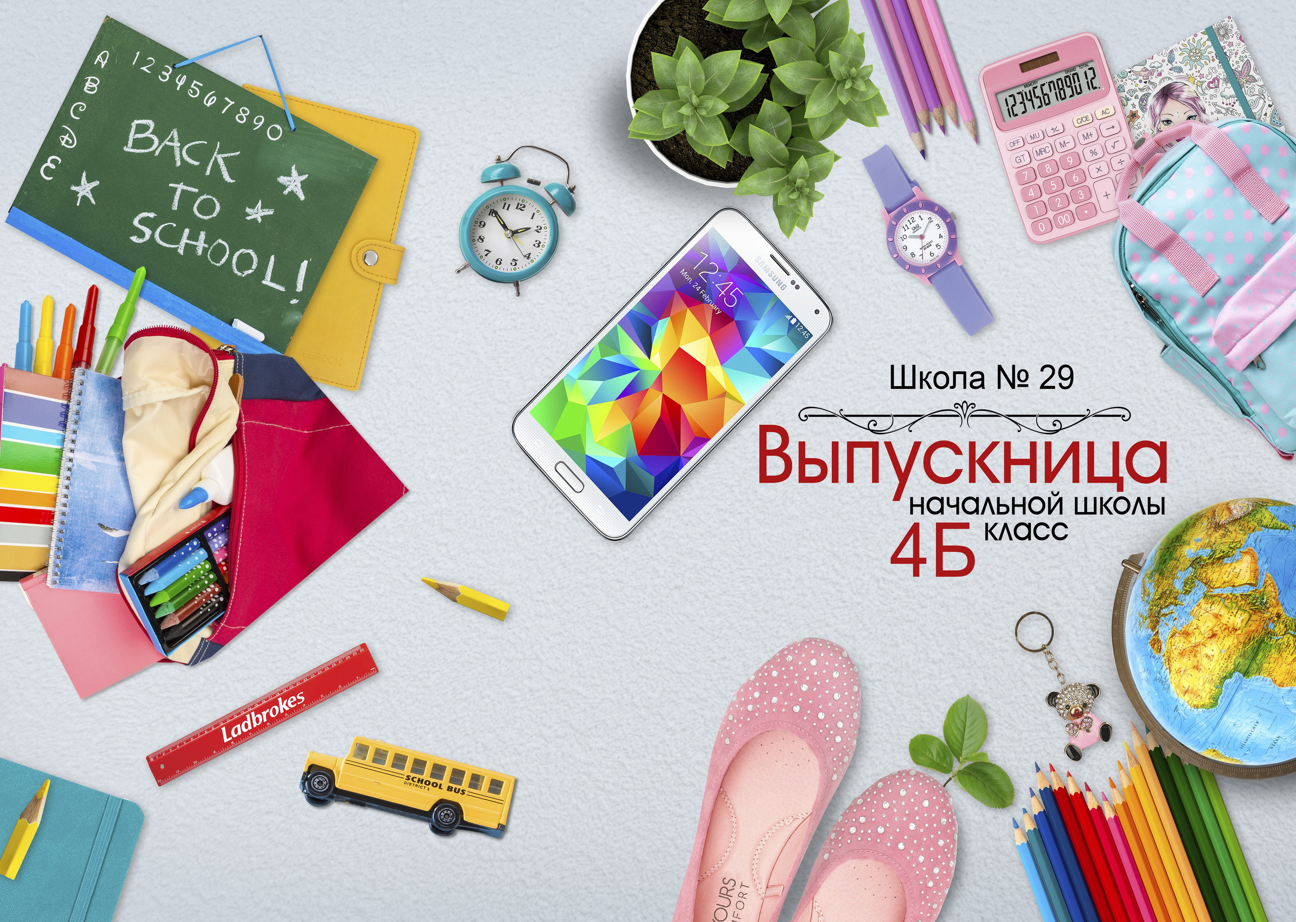 Макеты фотокниг школа. Выпускные альбомы в Иркутске. Фотокниги. Фотограф Екатерина Шнитова