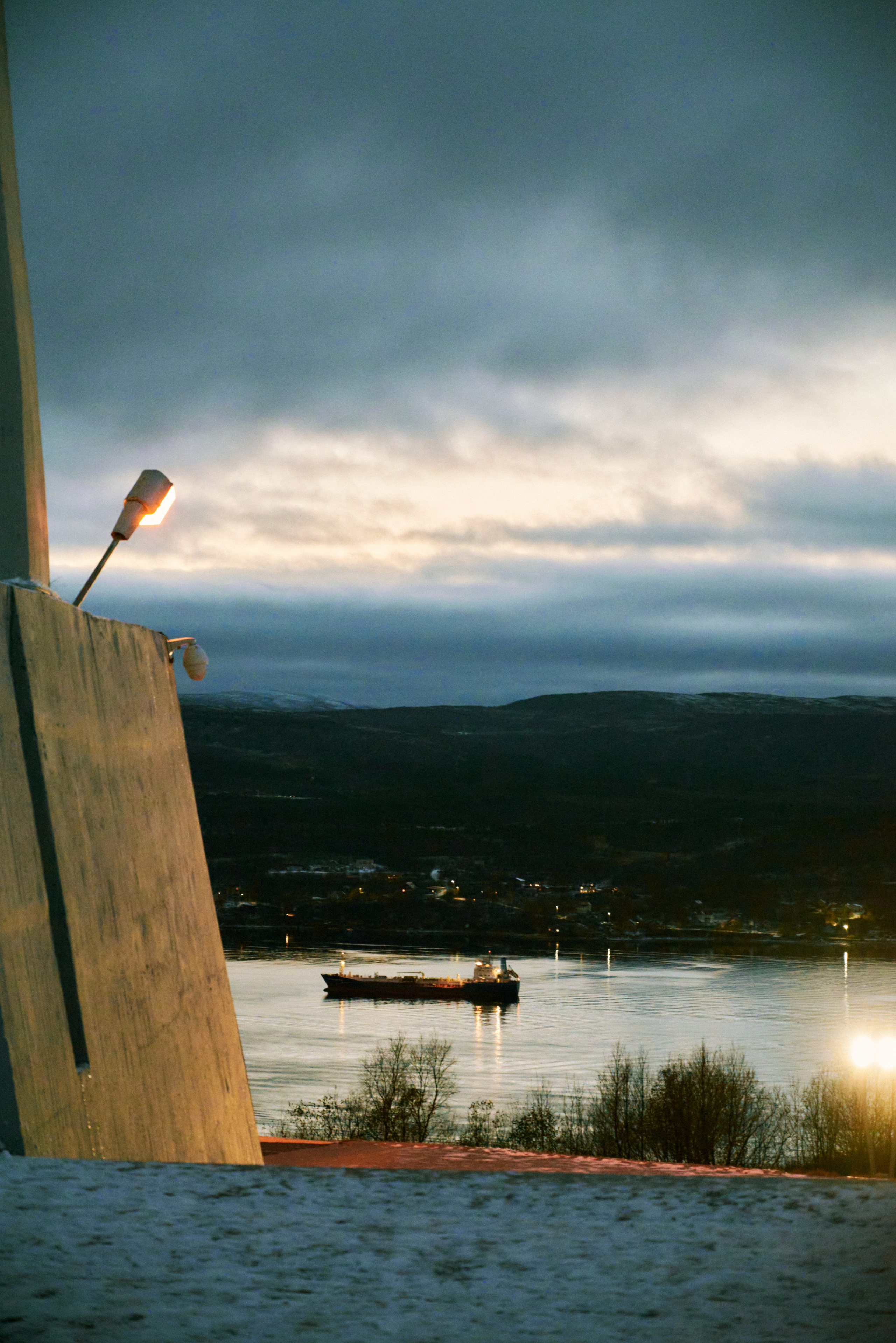 BAON x TERIBERKA. Фотограф Сурков Никита