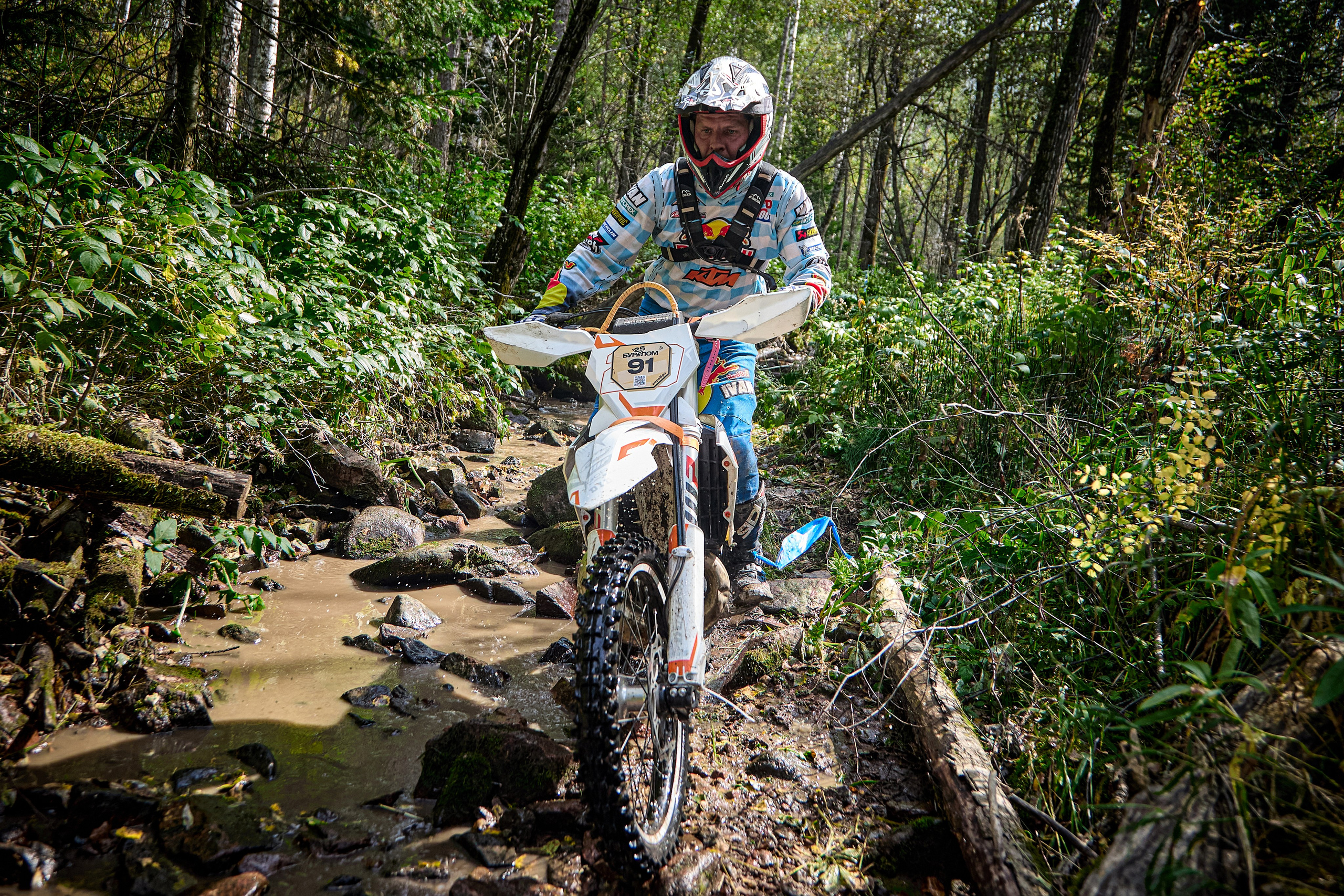 БУРЕЛОМ 2025 чемпионат Сибири по Эндуро. Фотограф Москва Concerts photo / Fashion photо