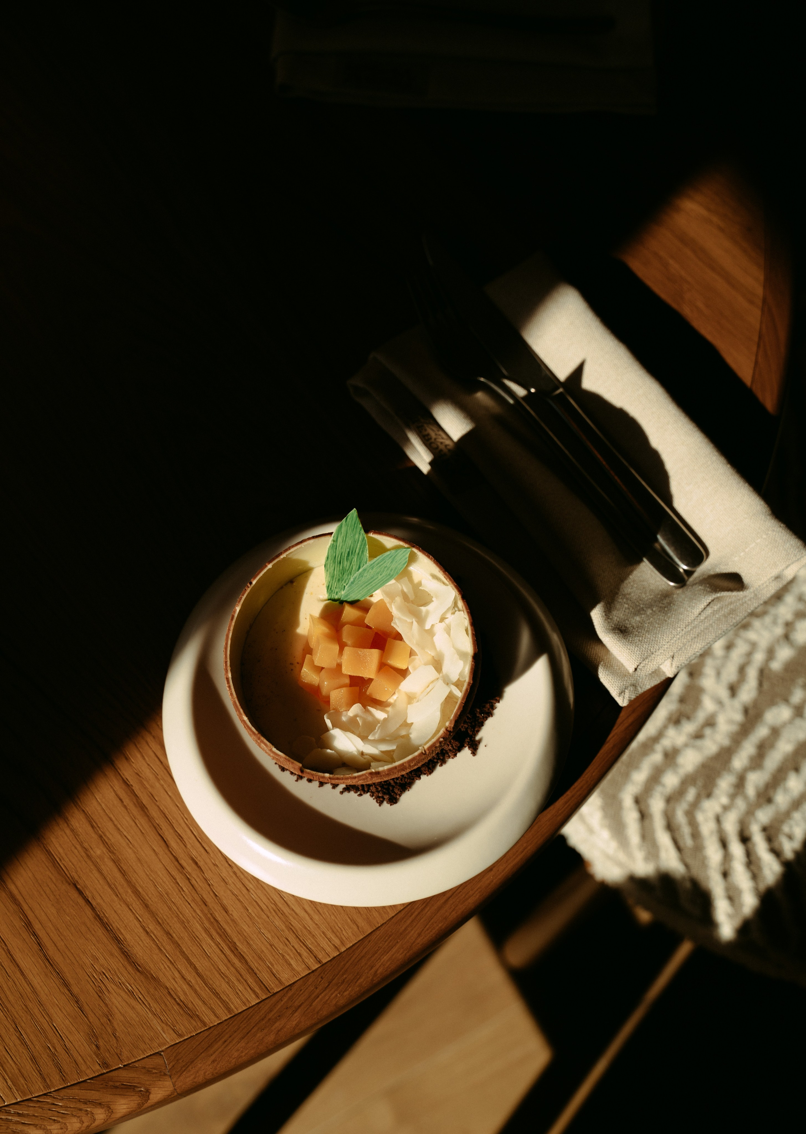 Хорошая девочка / Открытие ресторана в Казани. Саша Копылов, фотограф в Казани