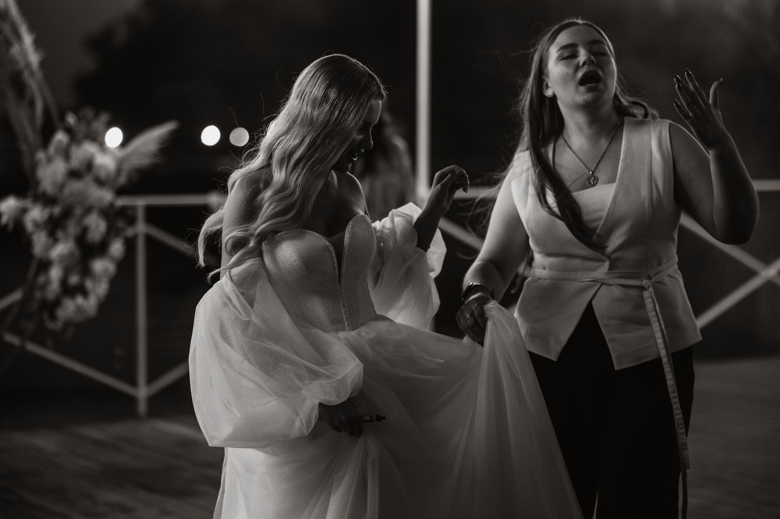 D&A. Свадебный и семейный фотограф в Саратове Ремнёва Дарья