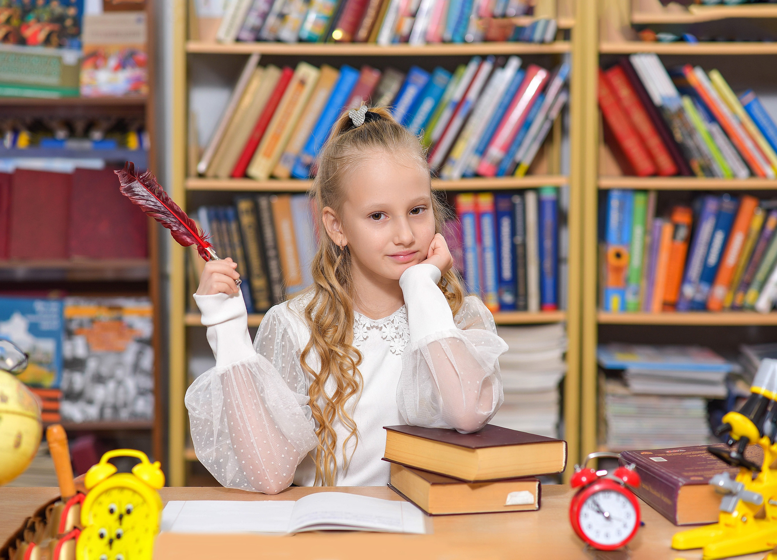 Фотосессии в школе. Выпускные альбомы Ростов-на-Дону, Батайск Фотограф Ольга Макарова