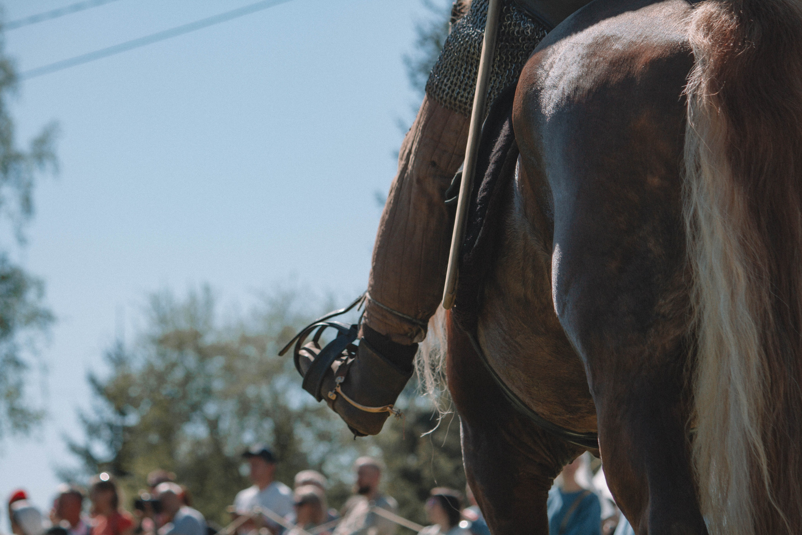 СТАРАЯ ЛАДОГА — Историко-культурный фестиваль. Создадим шедевр? Виталина и её фотоискусство