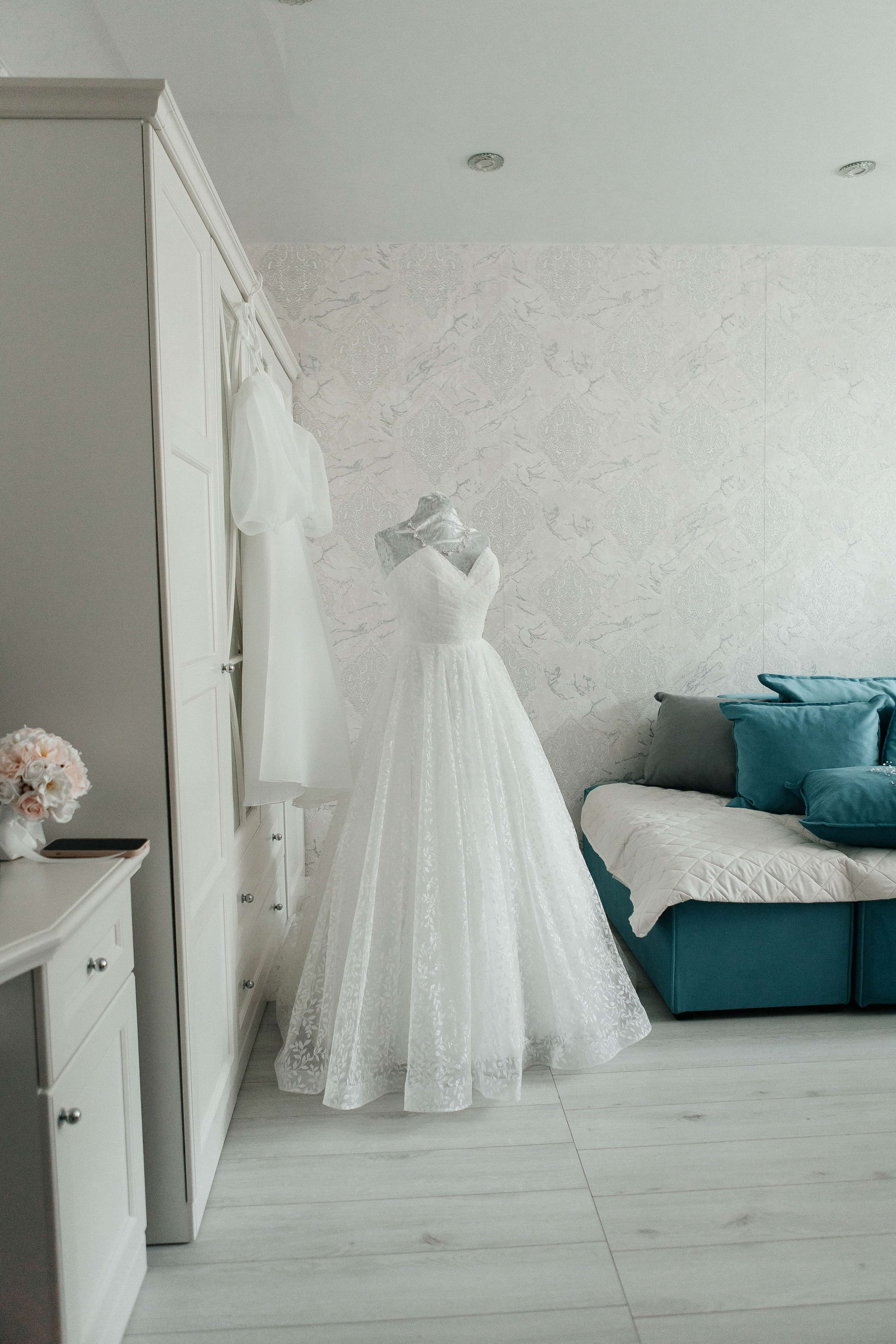 Екатерина&Алексей. Свадебный фотограф