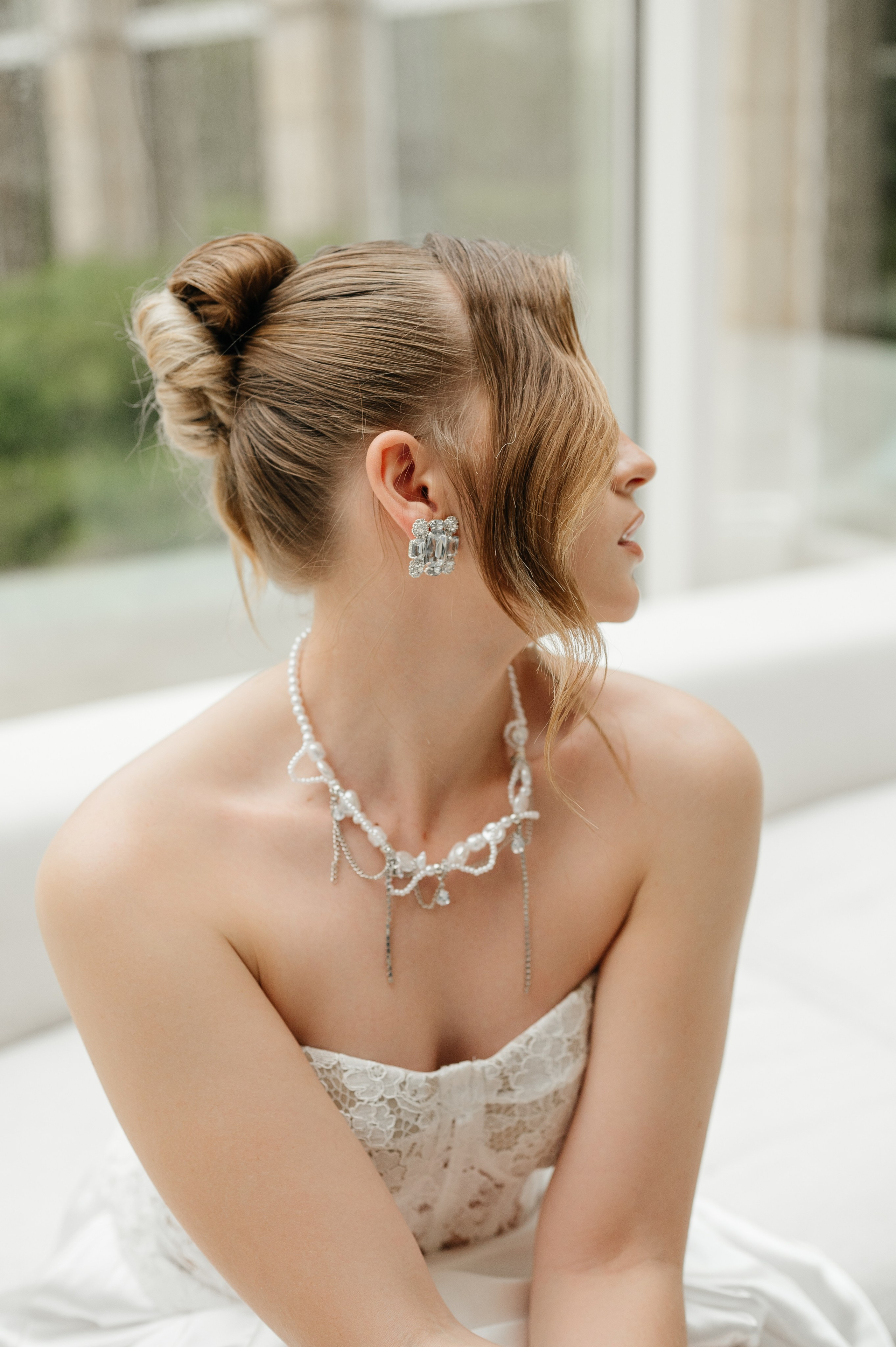 Леонид и Ольга. Свадебный и семейный фотограф в Краснодаре Алина Мельник