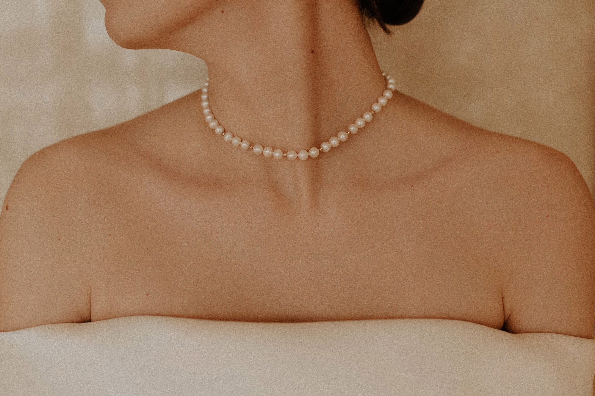 Свадебный фотограф Абрамова Ксения