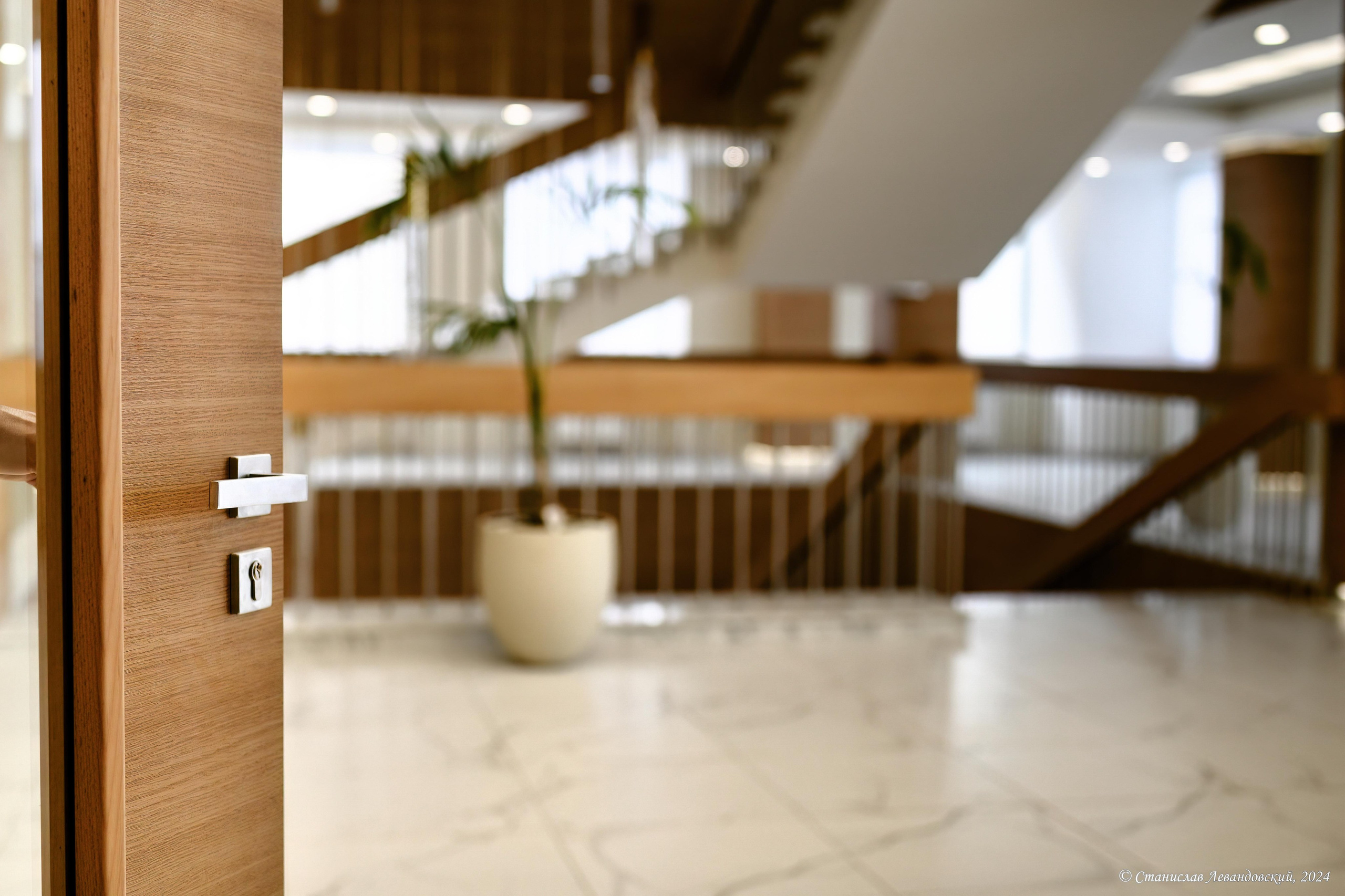 Интерьерная съемка. предметы в интерьере. Предметный фотограф в Москве Станислав Левандовский