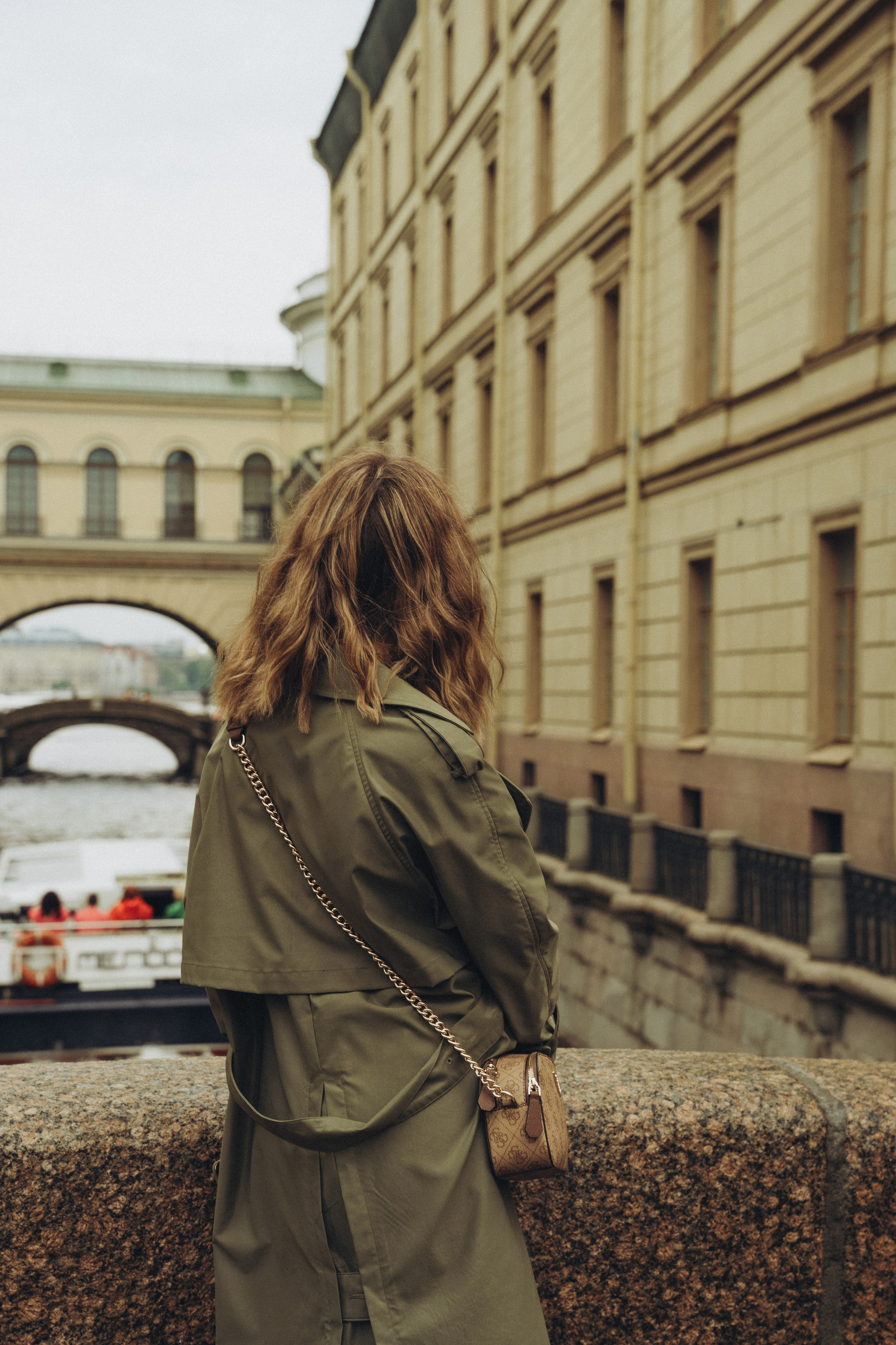 O & A. Фотограф Санкт-Петербург/Гомель Виктория Петрова