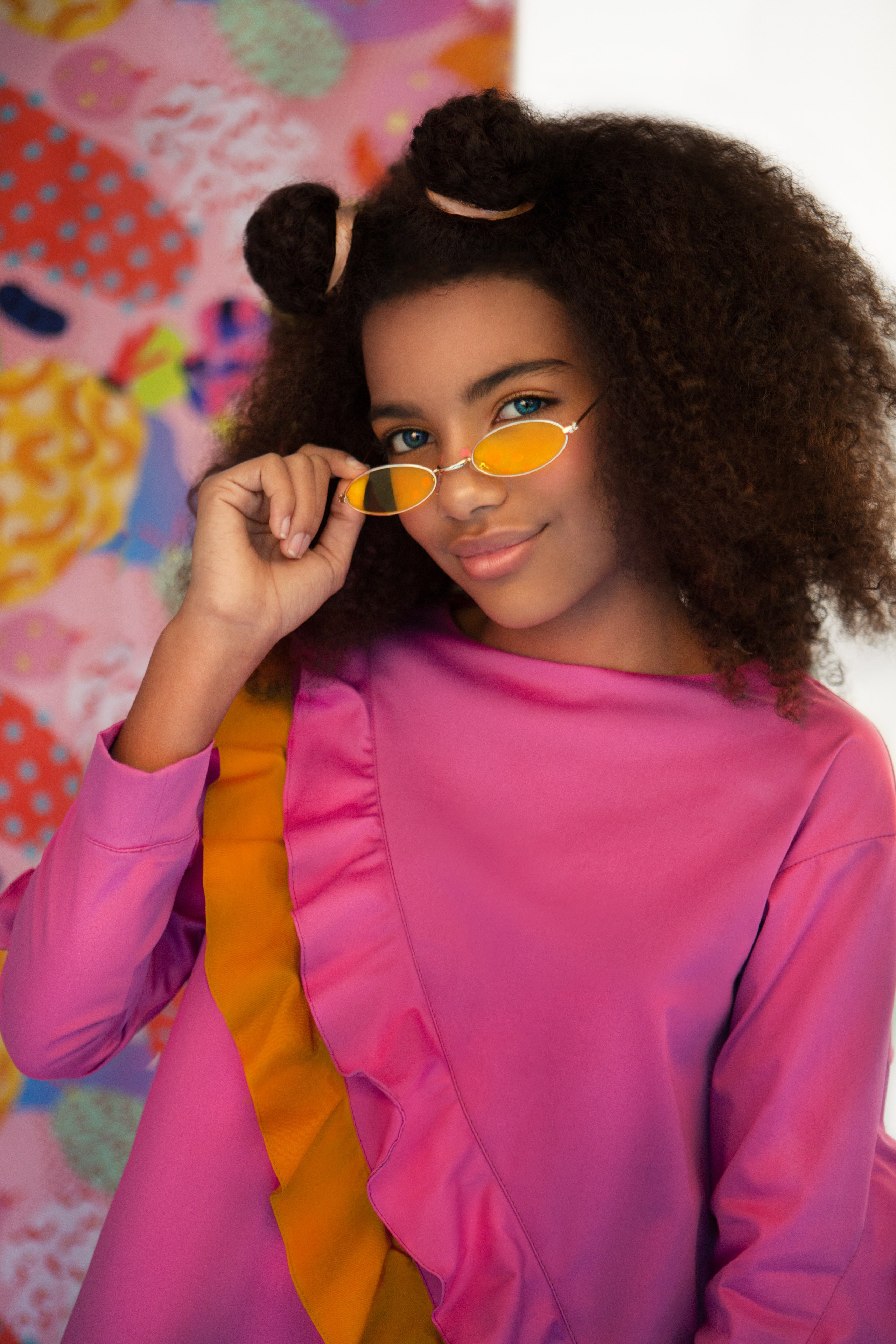 TVVIIGA. Детский и ньюборн фотограф в Санкт-Петербурге Марина Айдинян