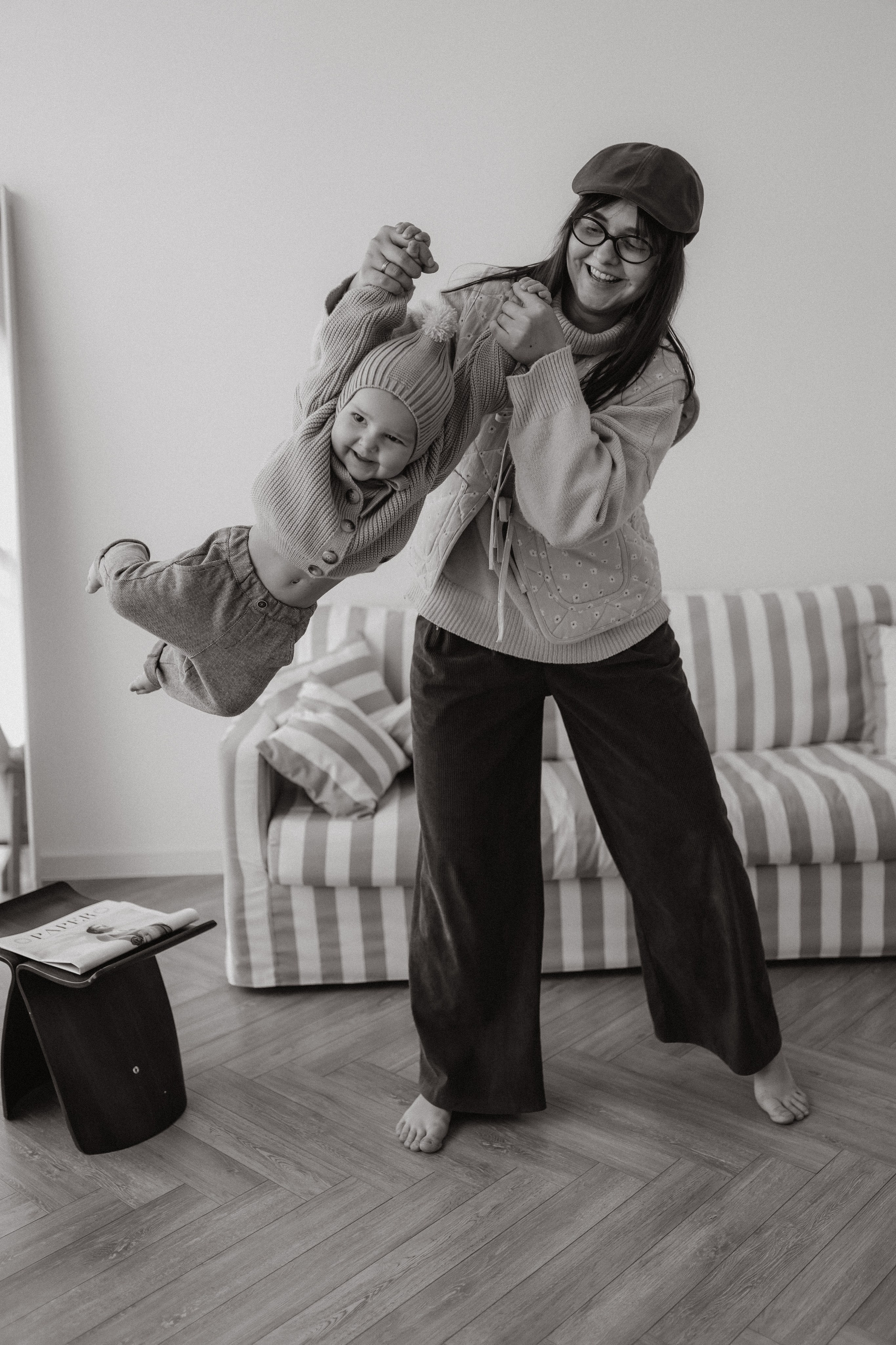 Ксюша и Илюша. Семейный и свадебный фотограф в Новосибирске/Бийске Екатерина Логинова