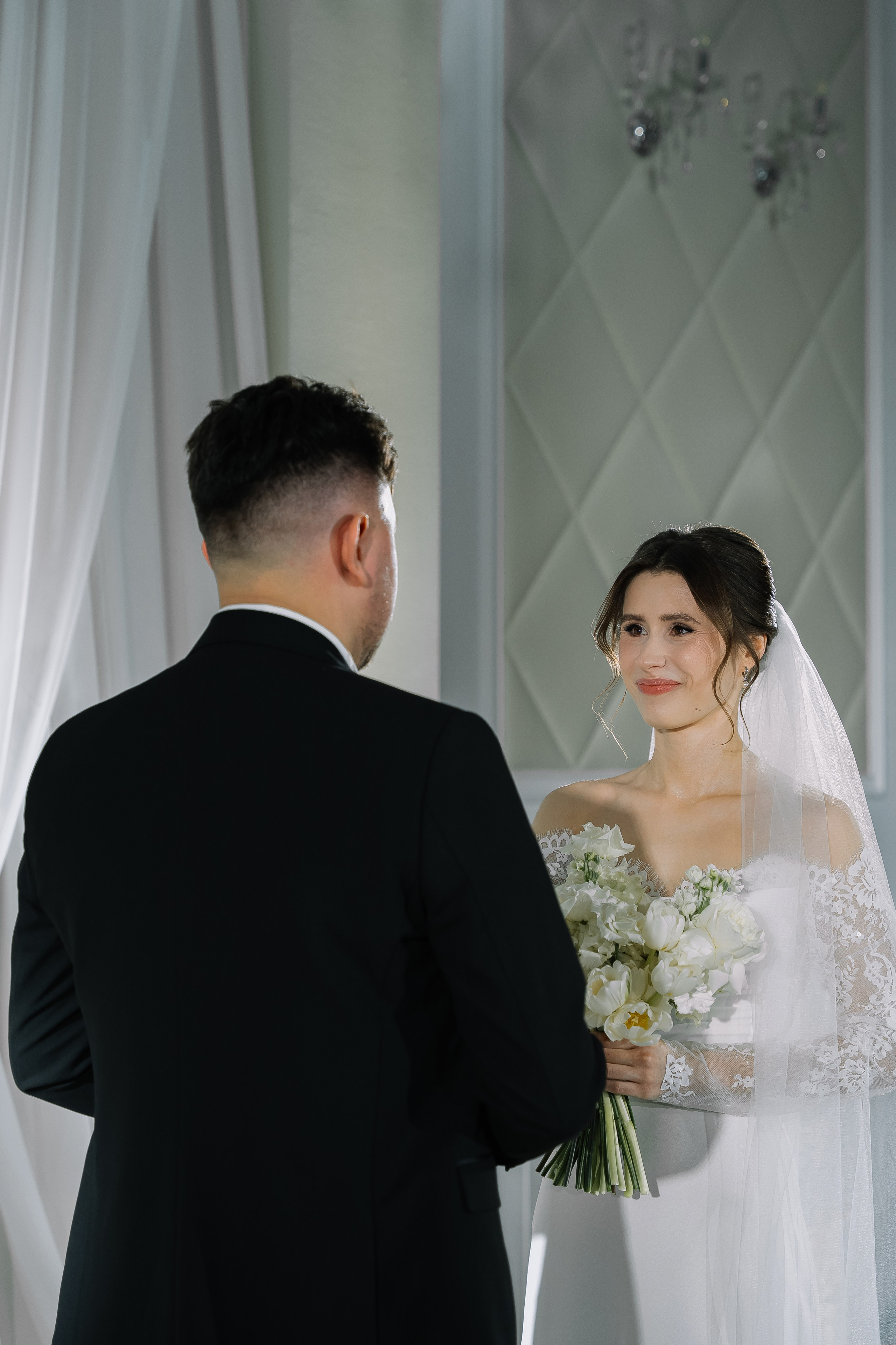 Любимкинс. Свадебный Фотограф Минск || Фото и Видеосъёмка Минск || Другие города