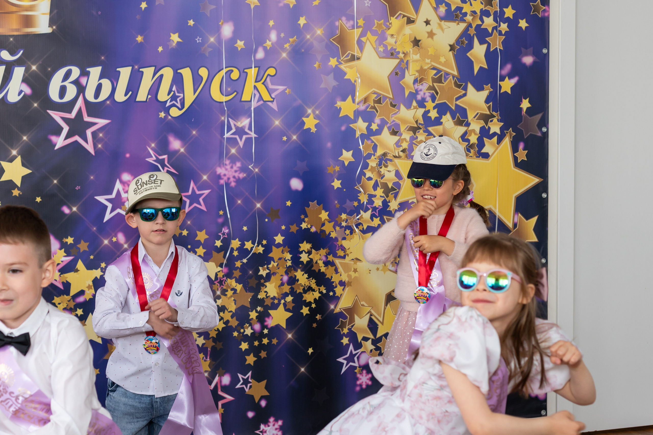 English baby club. Марина Шаймухаметова. Фотограф в Уфе