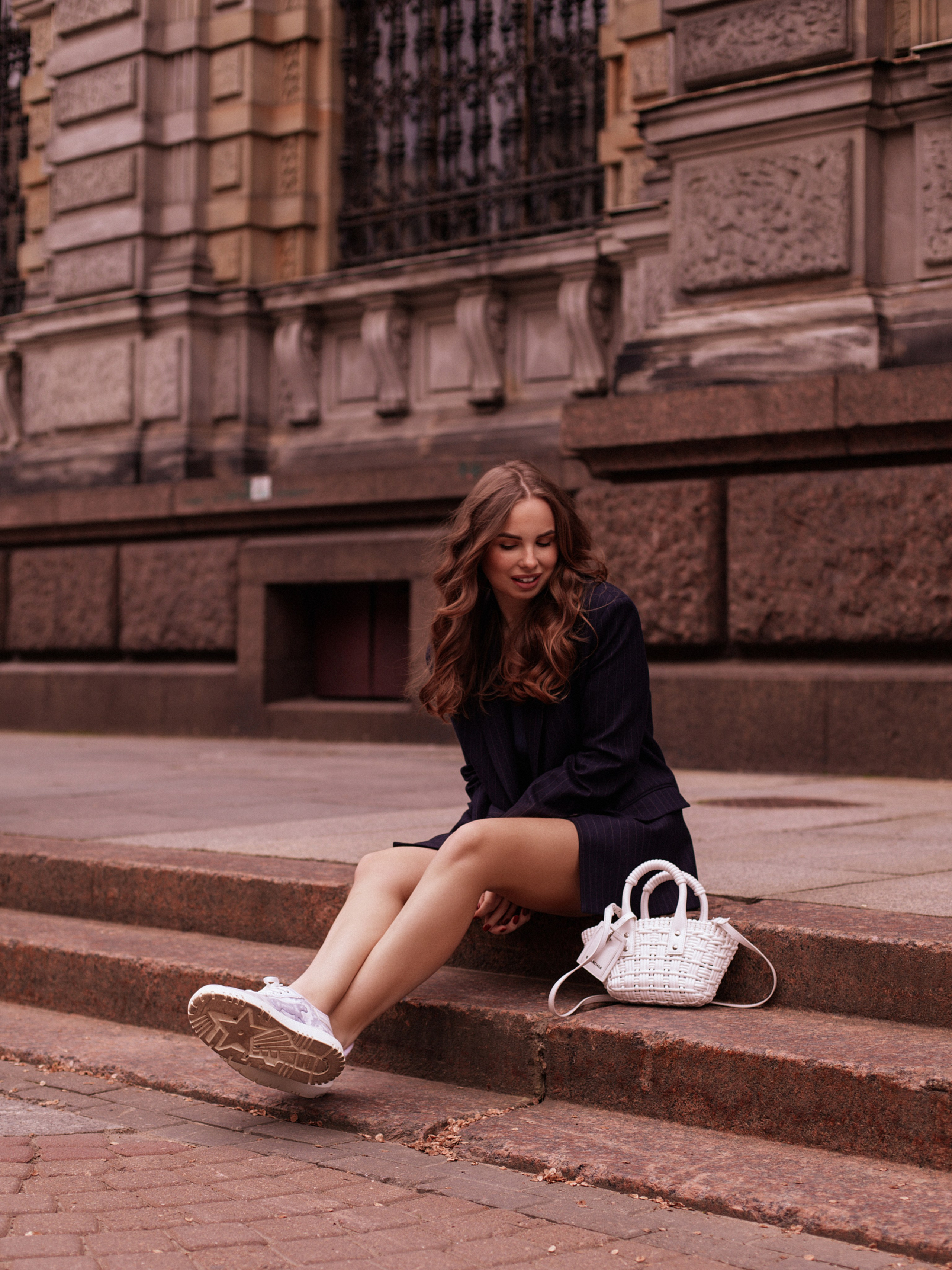 Соня. Фотограф в санкт-Петербурге Макиенко Анастасия