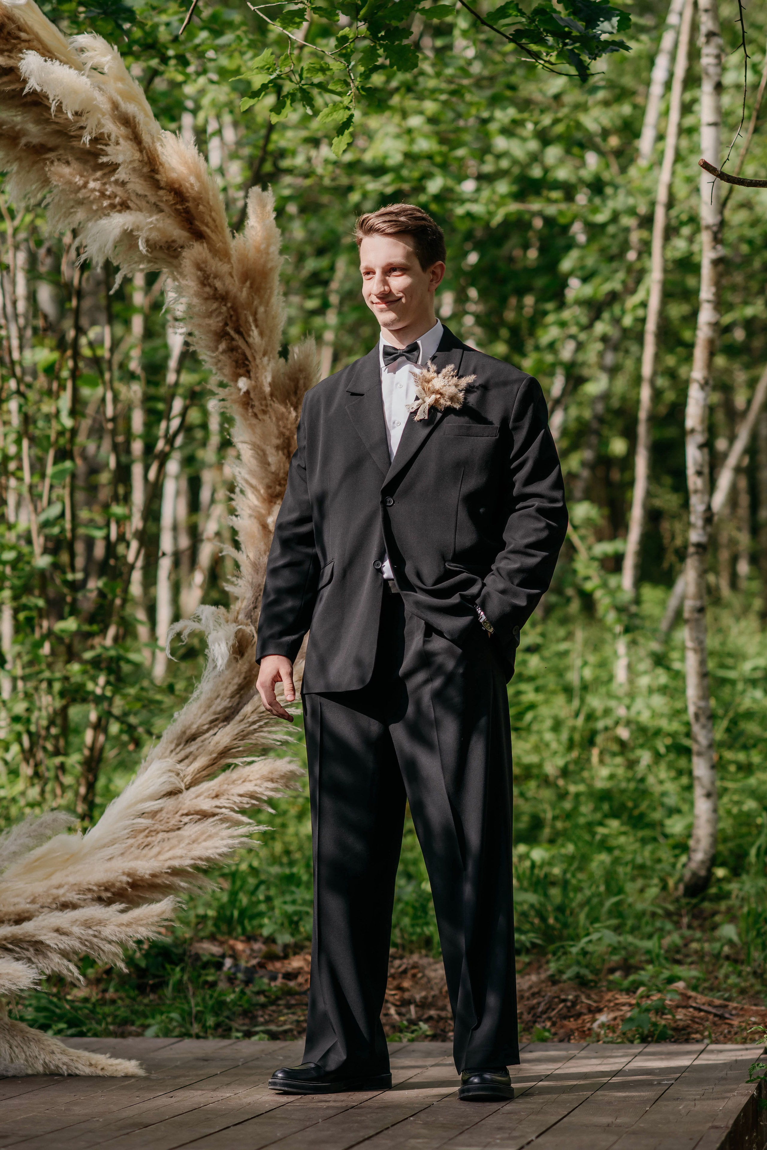 28.06.25. Свадебный и семейный фотограф в г. Москва Ирина Гаврилова