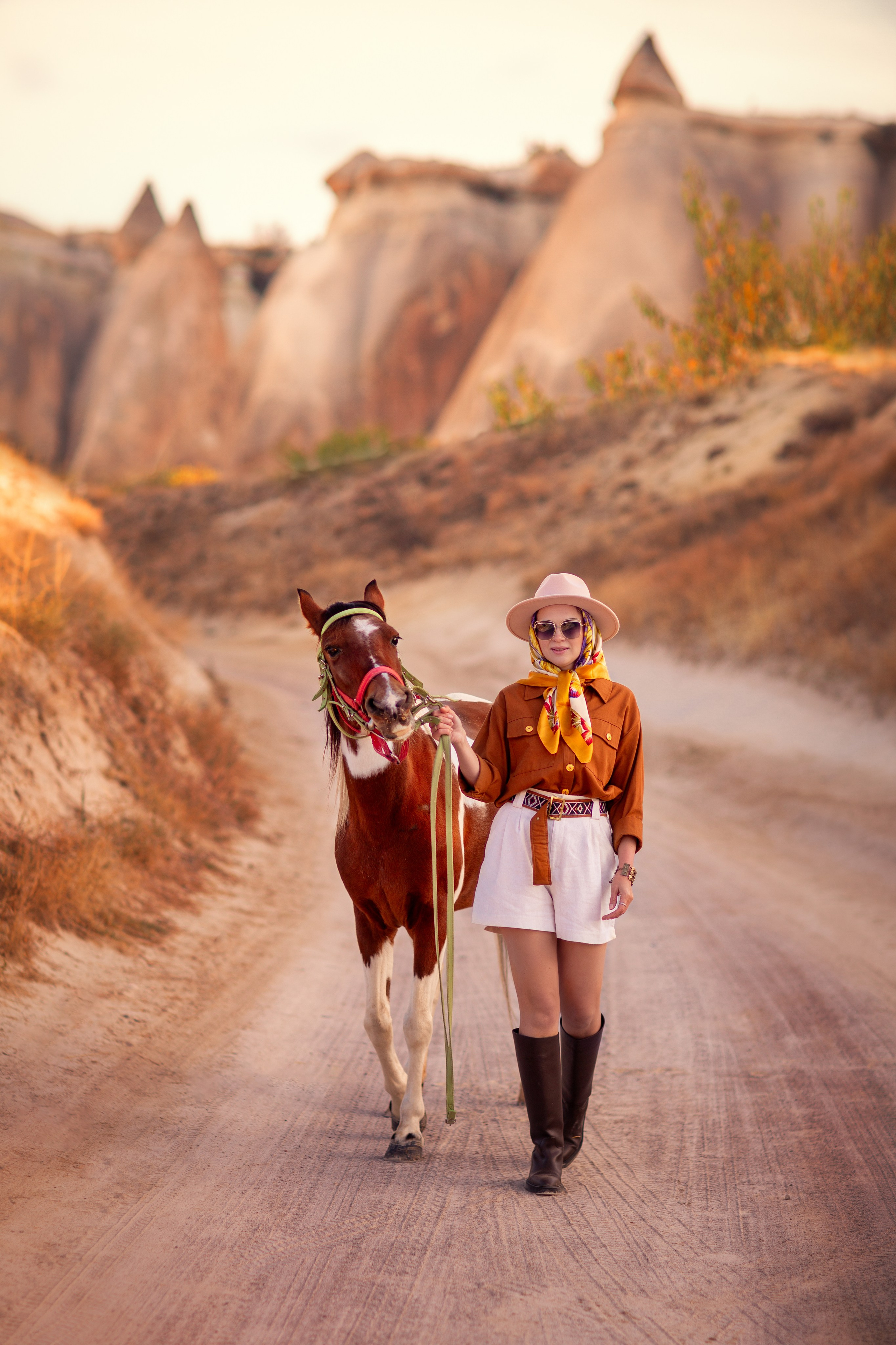 Фототуры. Фотограф в Москве и Европе