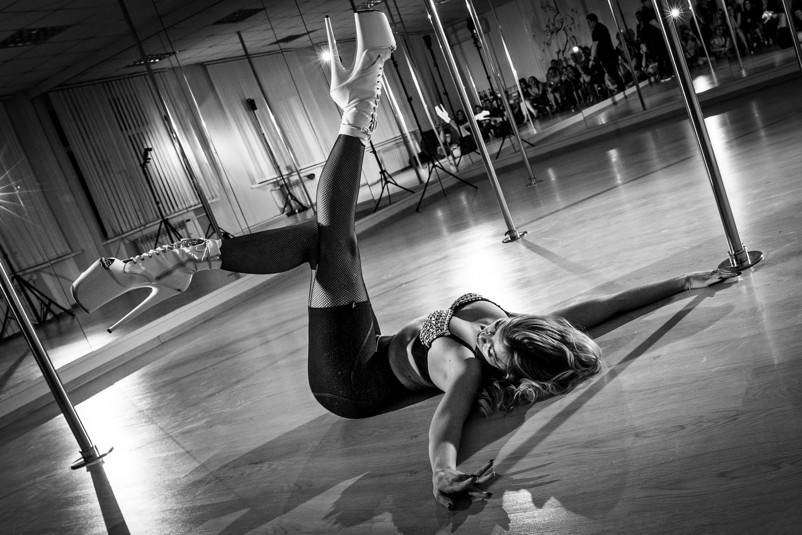 @kat.terracotta. Спасибо за проявленный интерес к моему творчеству! Меня зовут Россохат