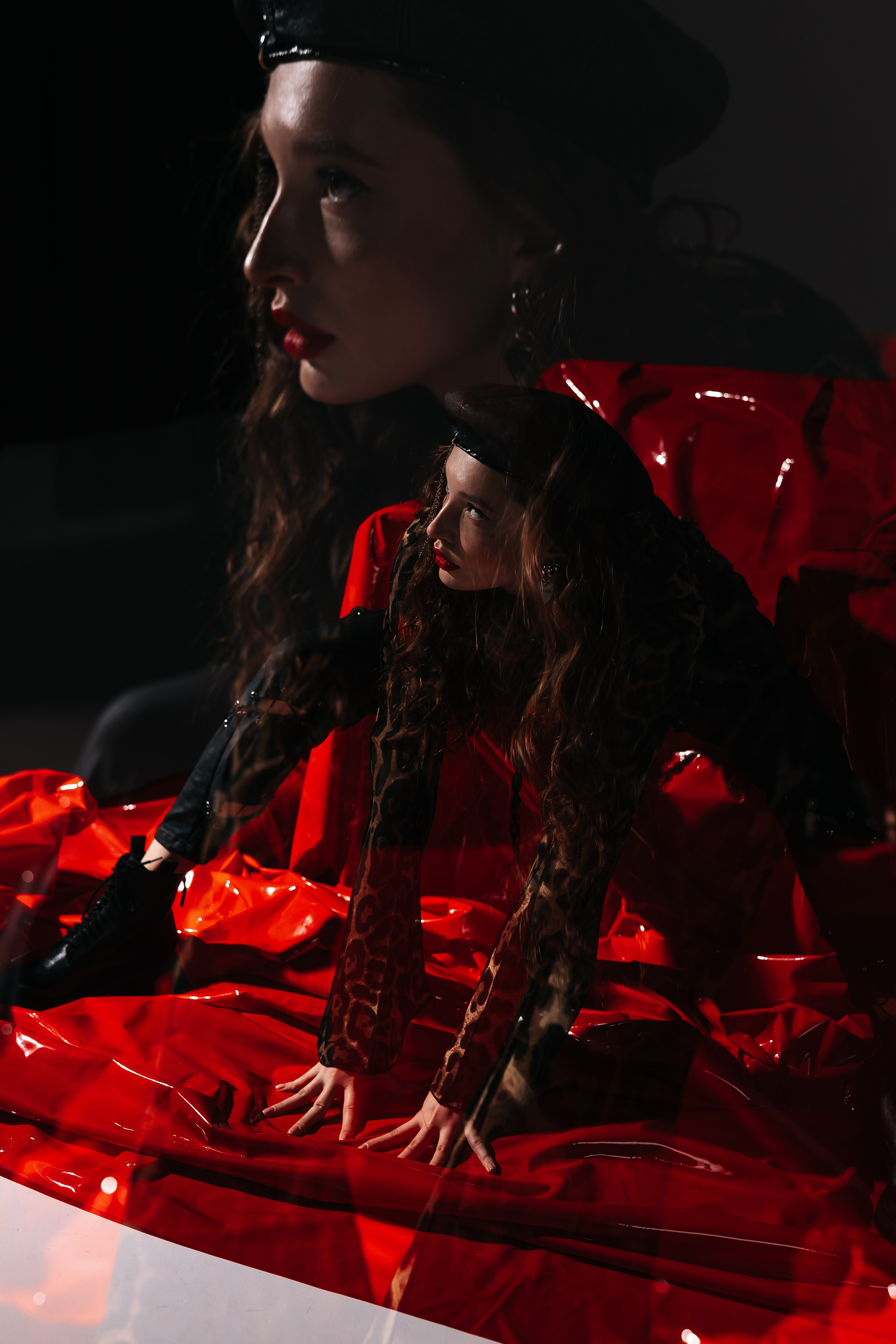 Анна. Фотограф Пенза Марина Арбузова |свадебный и семейный фотограф