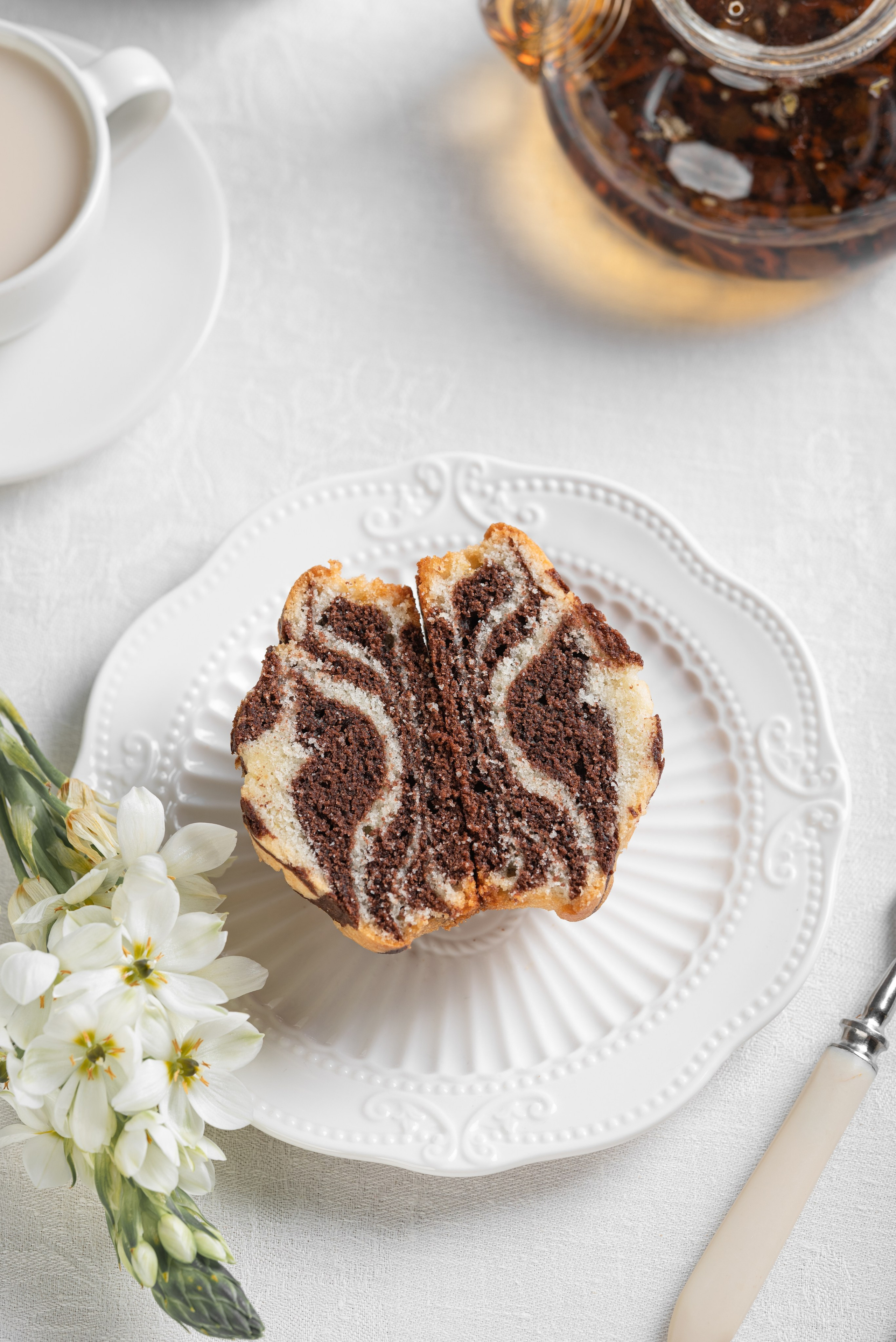 Food фото. Приветствую Вас на своей странице! Я Розалина Федорова, предметный и фудфотограф в Уфе. Добро пожаловать на мою страницу!