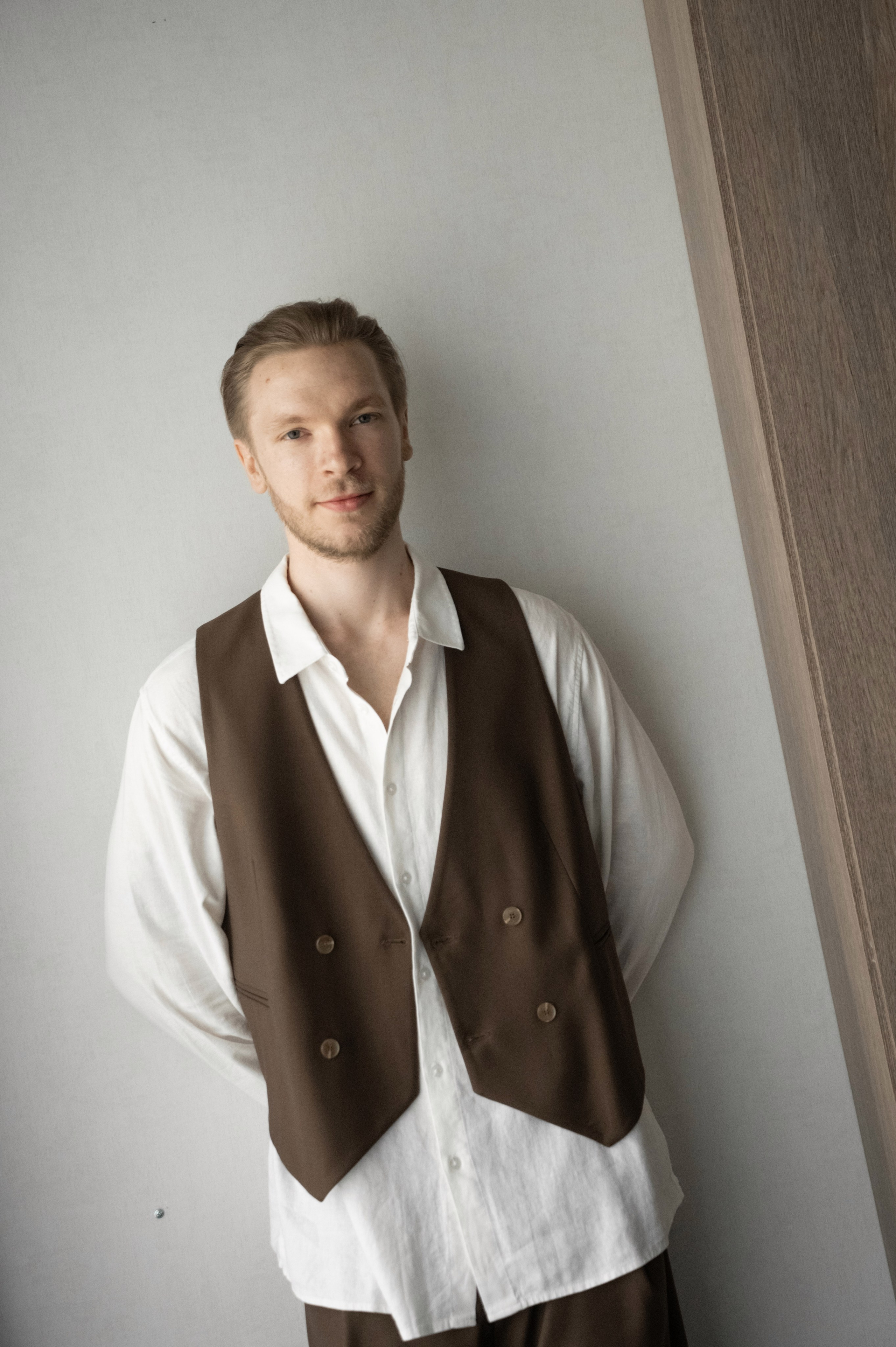 Nikita&Ekaterina. Свадебный фотограф МОСКВА, КРЫМ, СМОЛЕНСК АЛЯ КОНОВАЛОВА