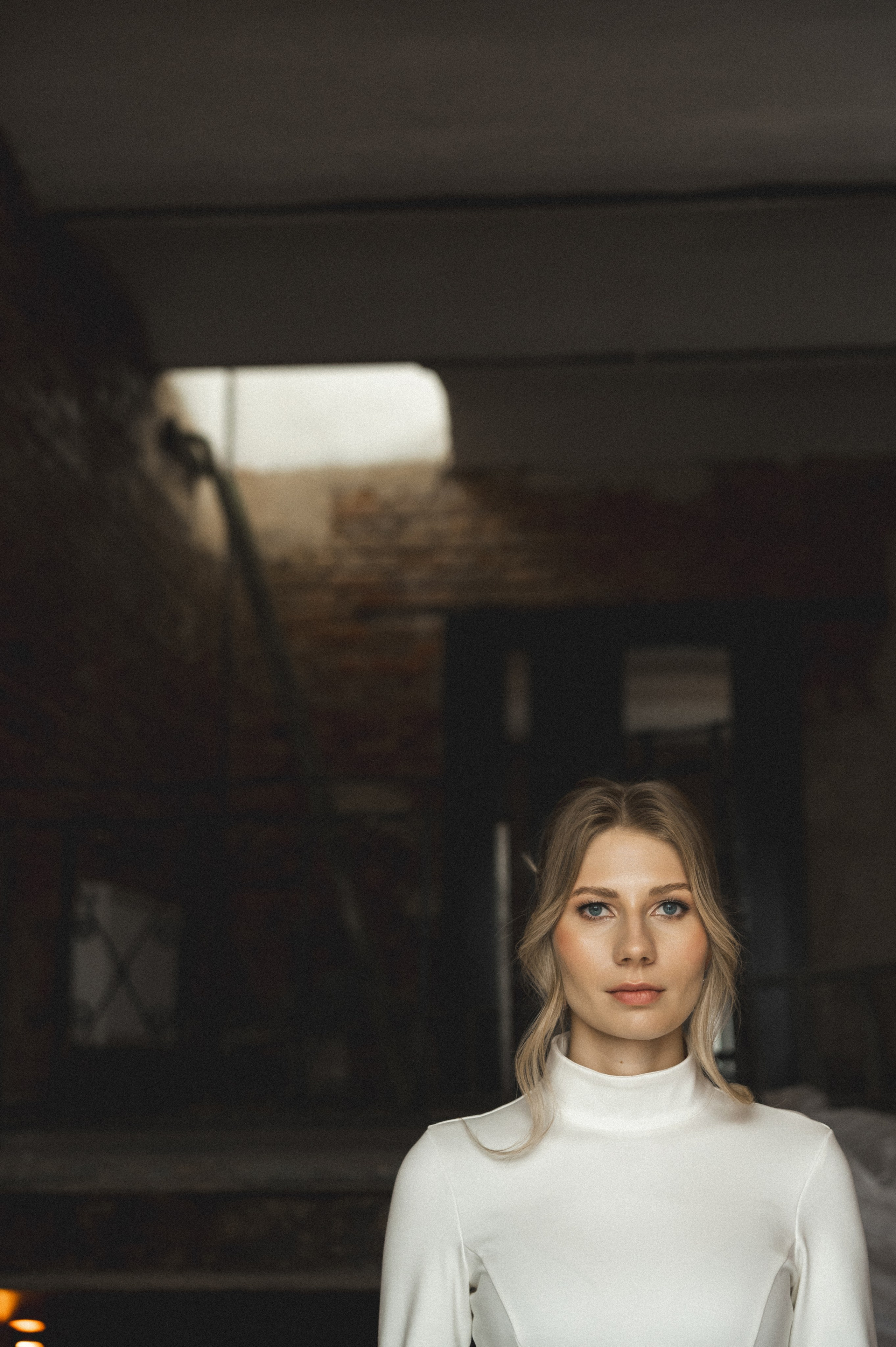 Evgenii&Anastasiya. Свадебный фотограф МОСКВА, КРЫМ, СМОЛЕНСК АЛЯ КОНОВАЛОВА