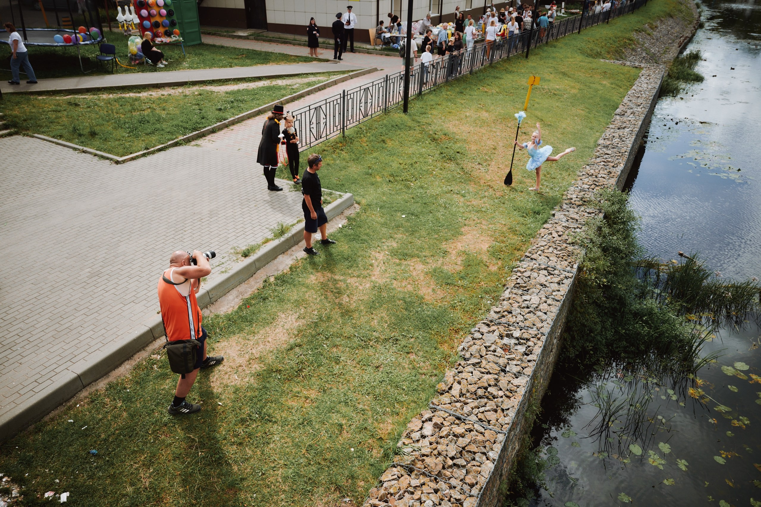 Фотопроект «The Люди» фотограф Александр Кондаков. Фотограф для маркетплейсов в Иваново | Съемки одежды и белья