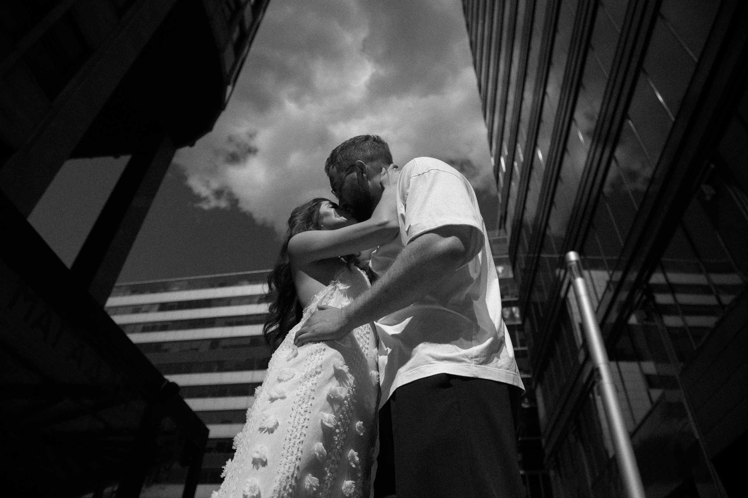 Свадебный фотограф МОСКВА, КРЫМ, СМОЛЕНСК АЛЯ КОНОВАЛОВА