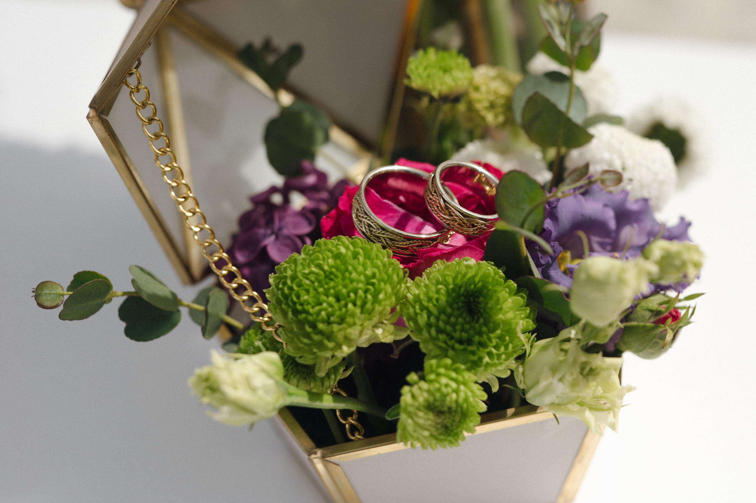 Свадебная фотосессия. Свадебный фотограф в Минске Тагай Наталья