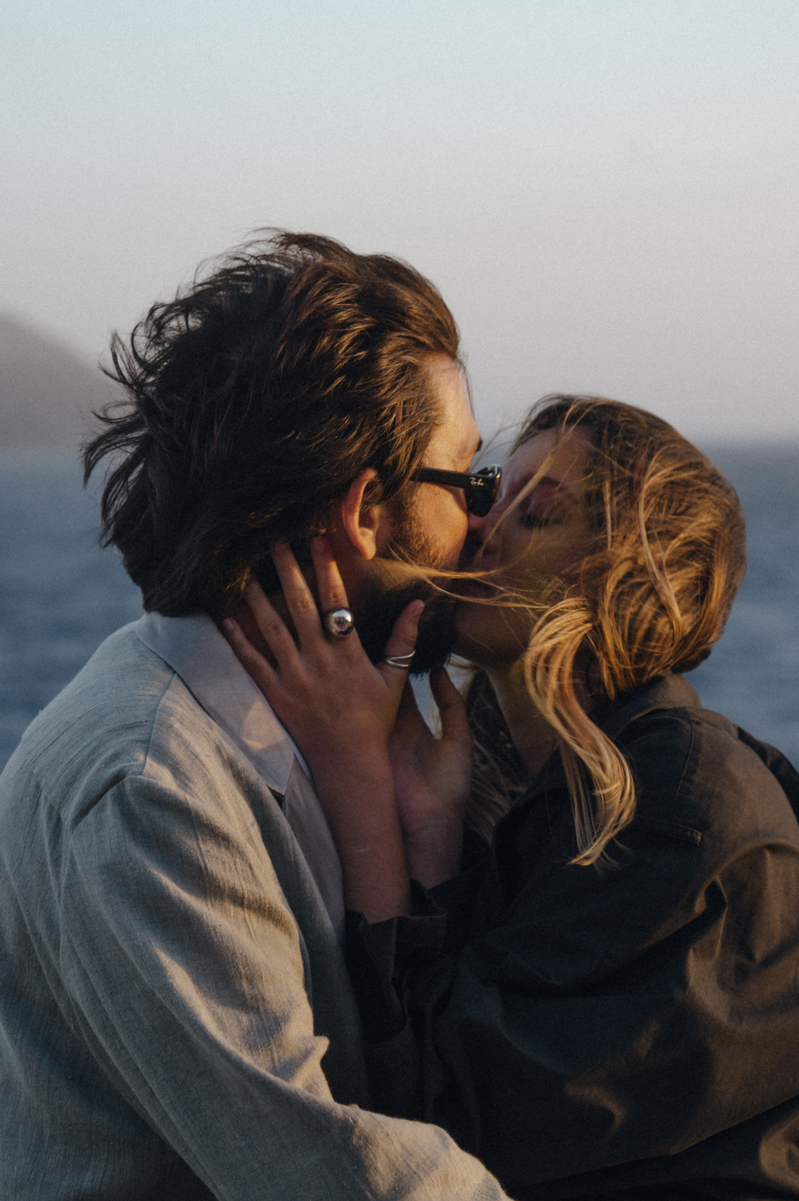 Полечу за тобою. Свадебный фотограф в Минске Тагай Наталья