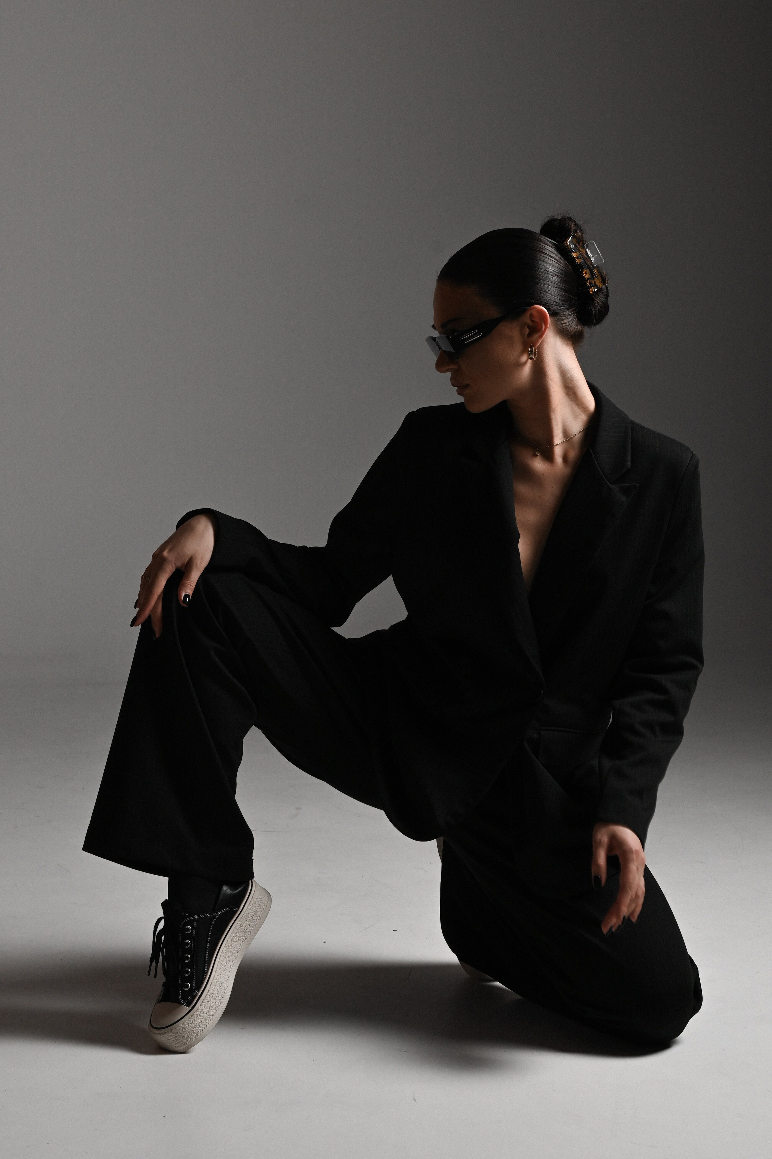 Katerina. Фотограф в Иркутске Славная Юлия