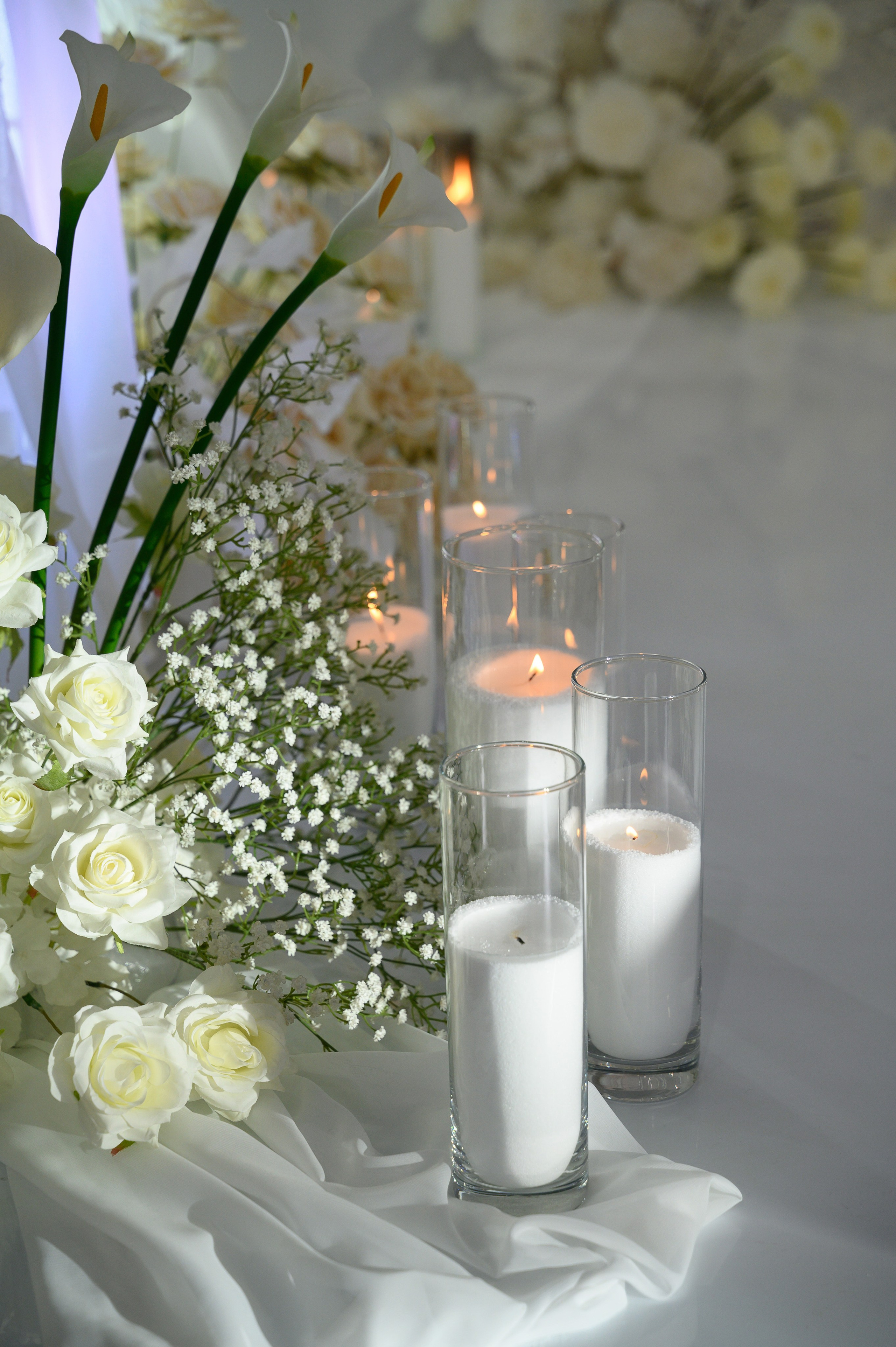 Свадебная серия. Свадебный и семейный фотограф в Чебоксарах Ирина Левнер