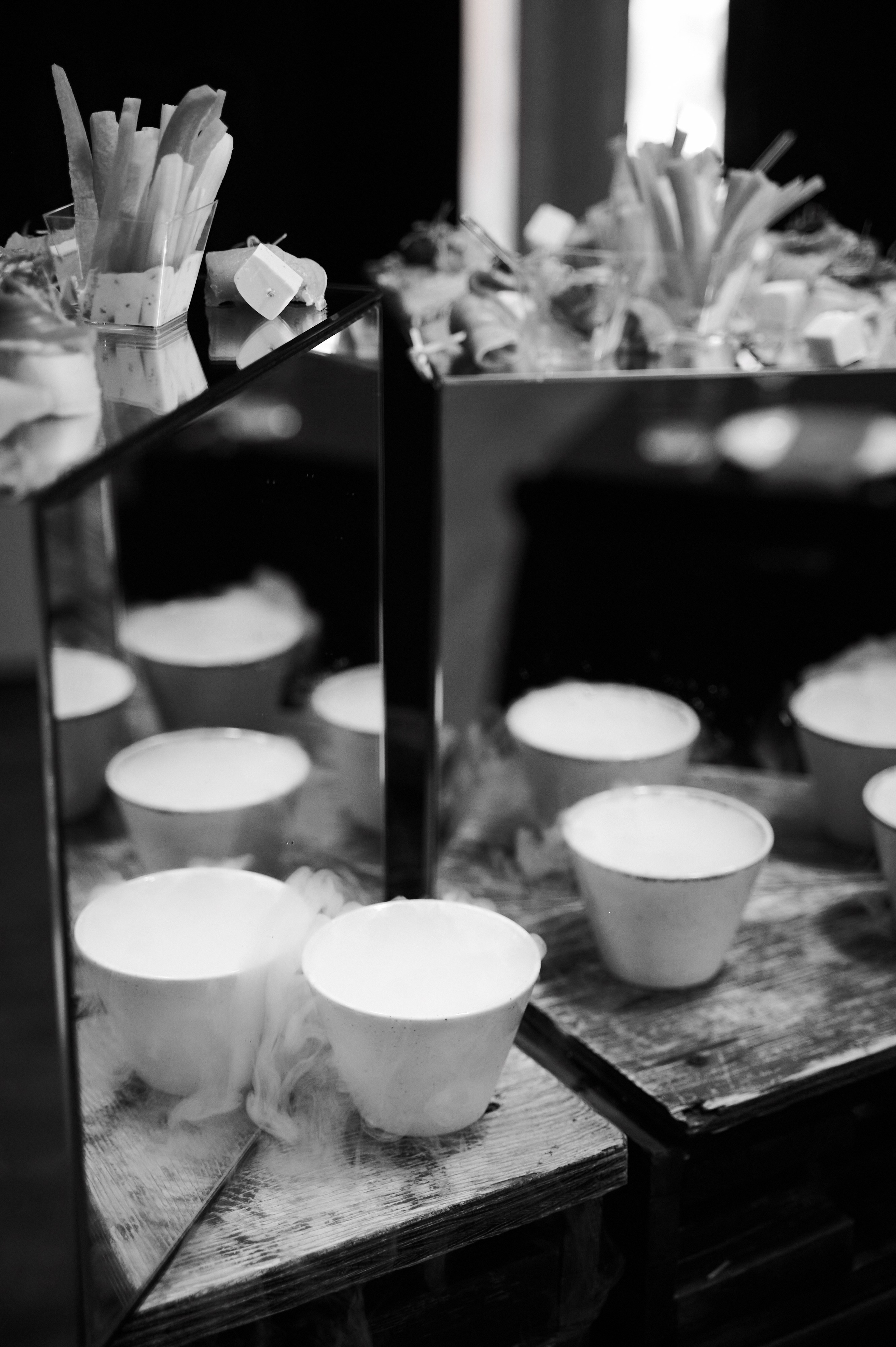 Восточный Луч. Свадебный фотограф во Владивостоке Гарагуля Игорь