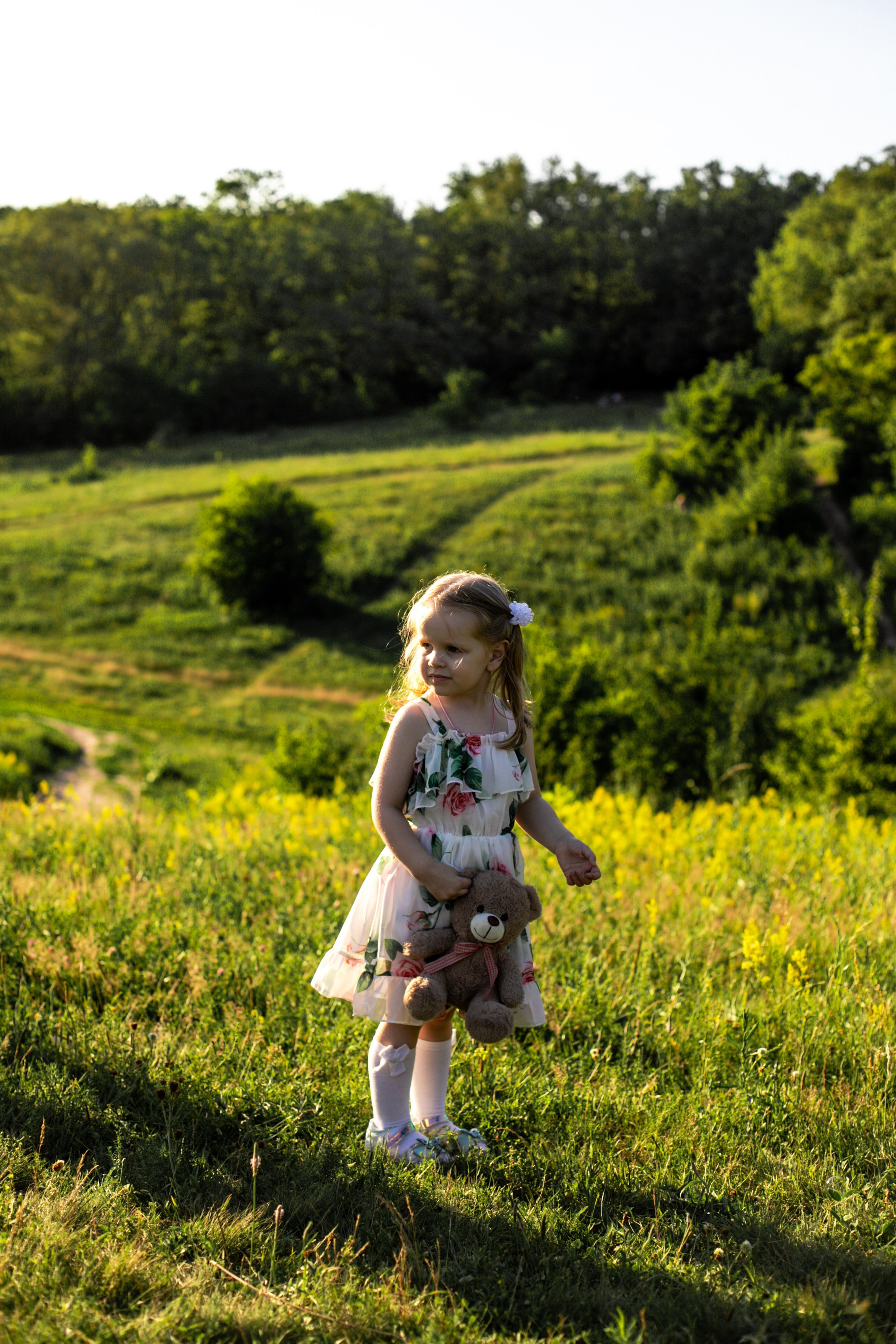 Семейные. Семейный фотограф Насонова Татьяна