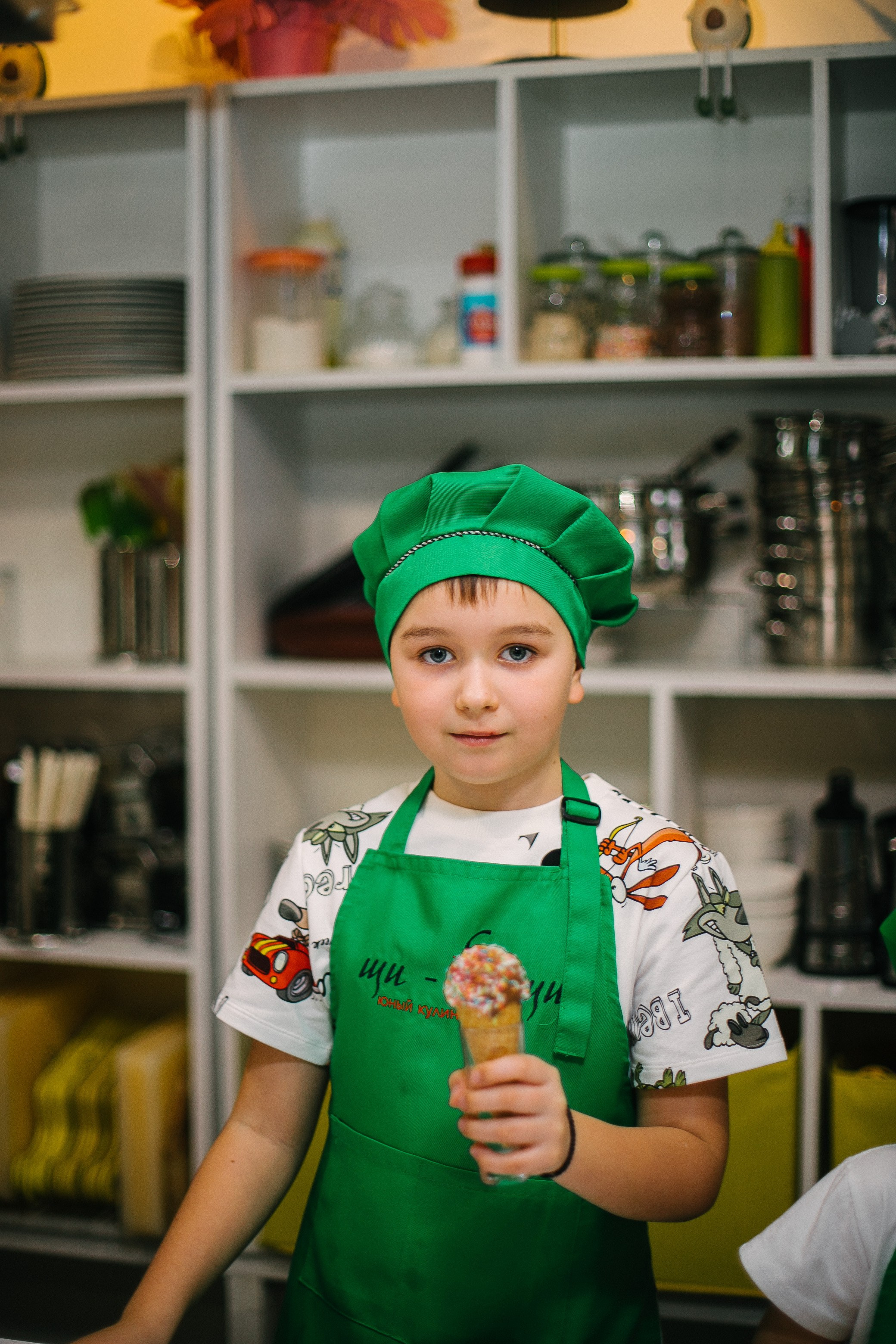 Детские праздники. Семейный фотограф Насонова Татьяна