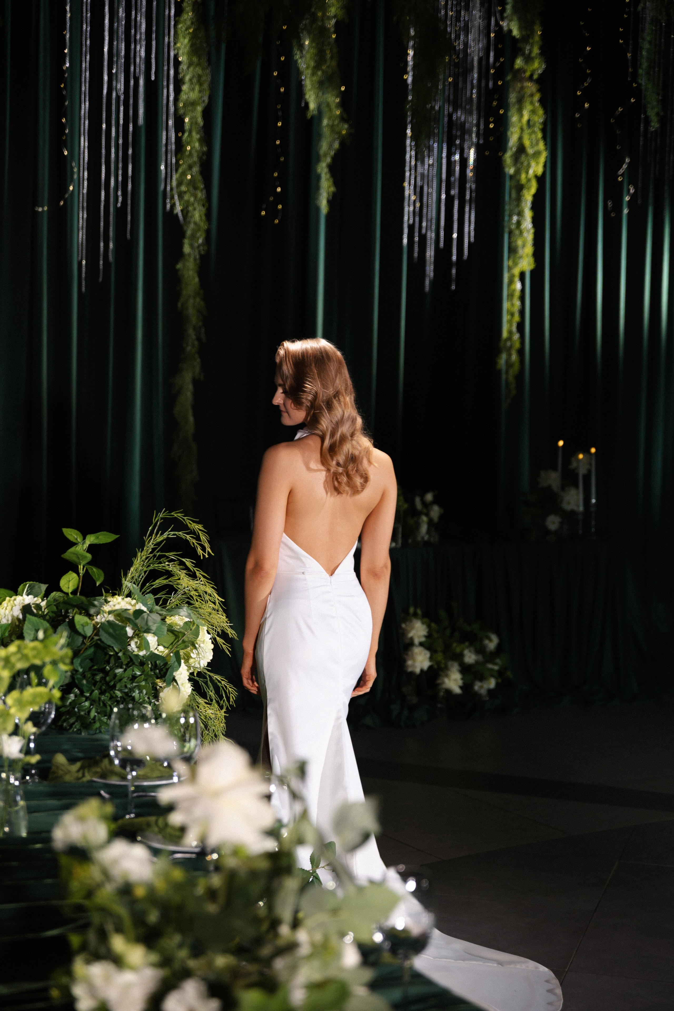 Максим и Ирина. Фотограф Тюмень Пушковская Кристина