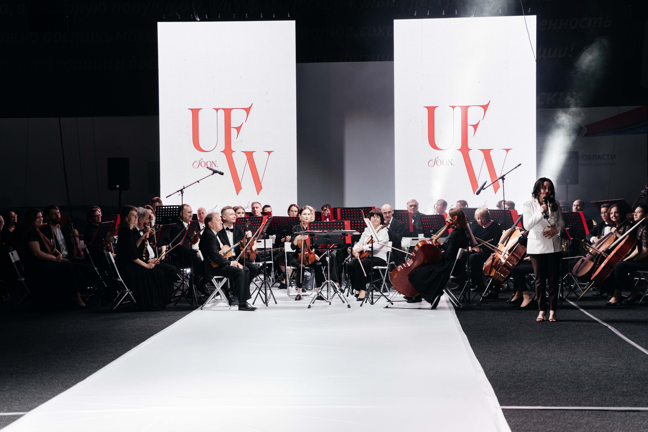 UFW. Фотограф в Ульяновске Евгений Тарасов