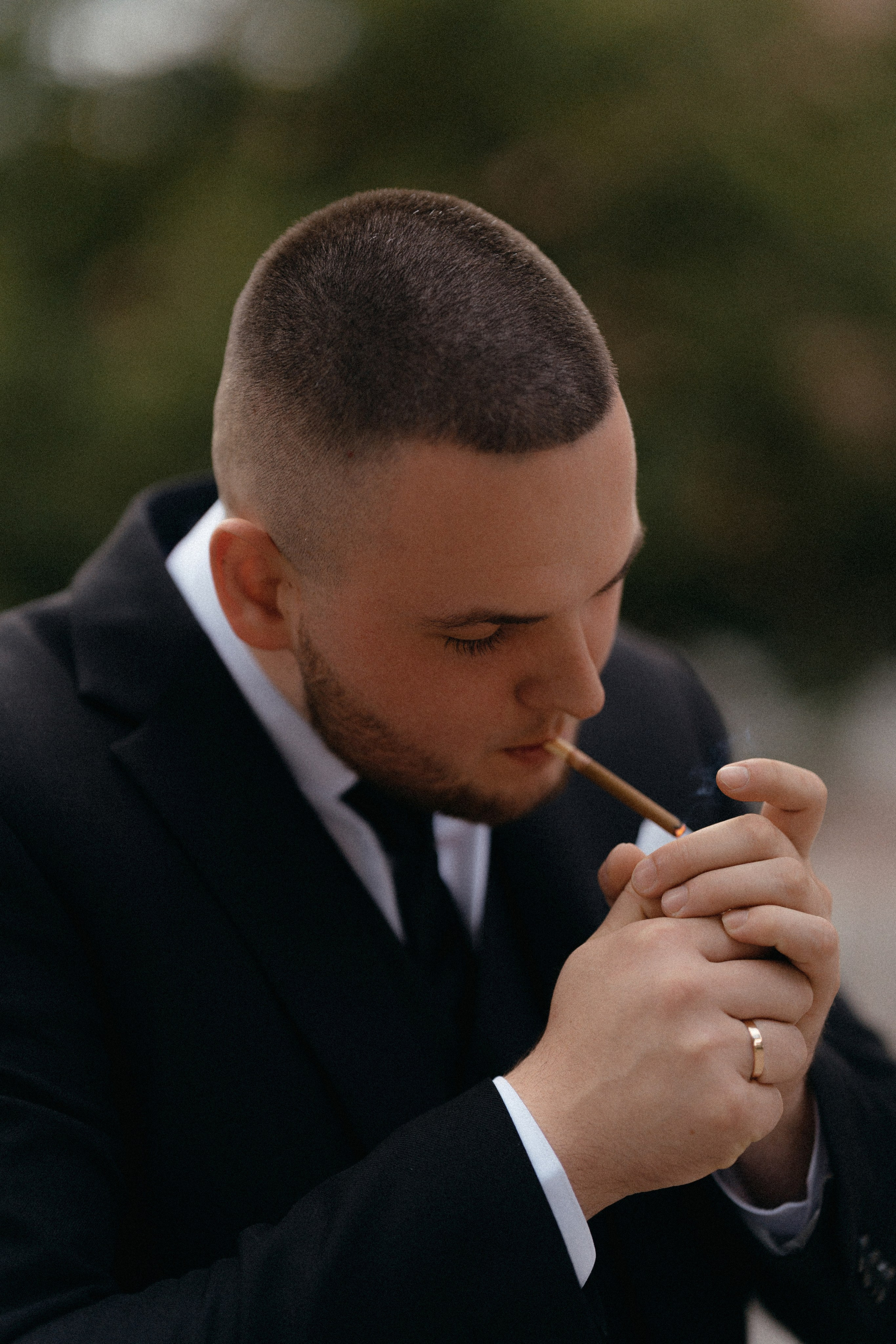 💍 |К+С. Главная