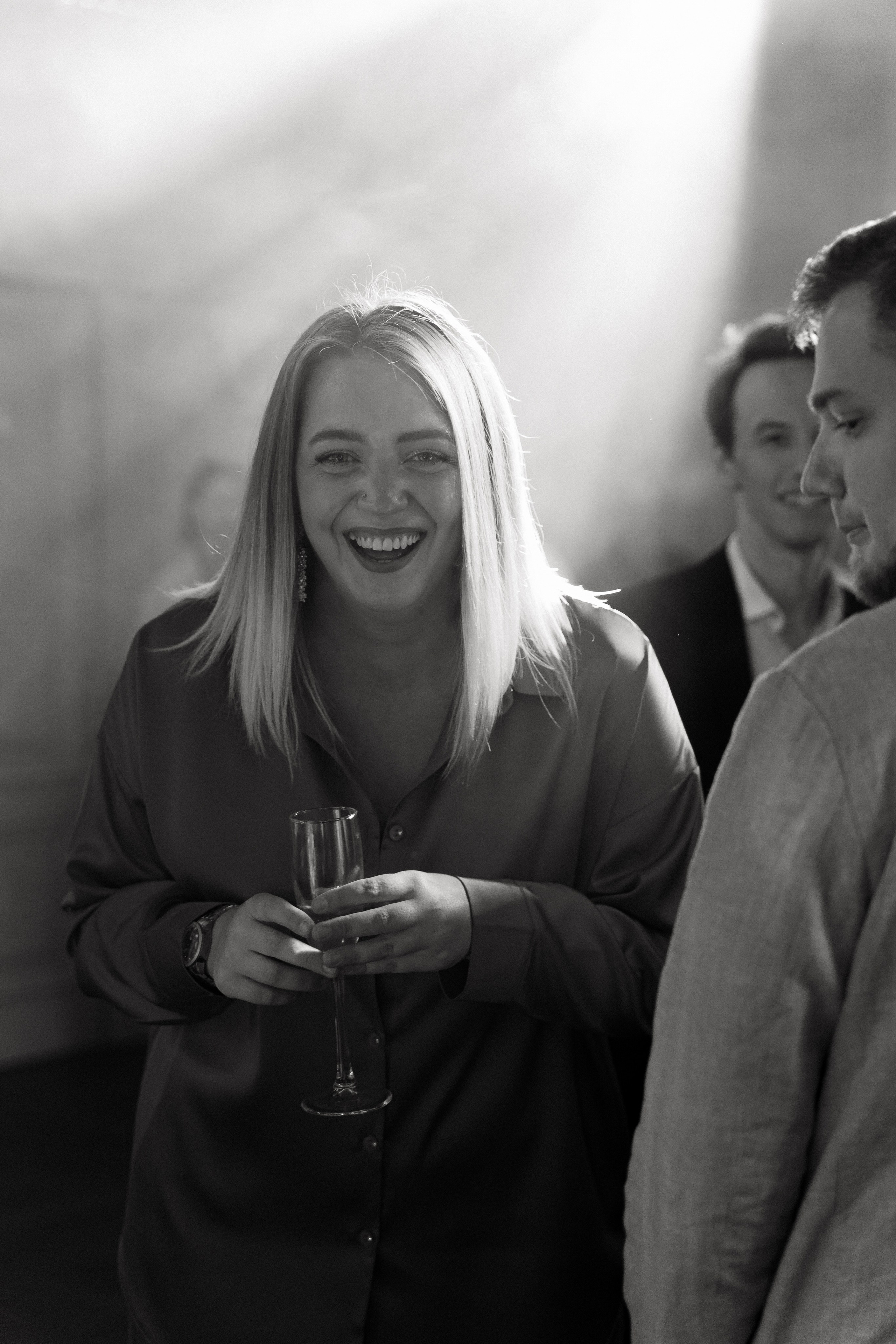 💍 | A+A. Главная