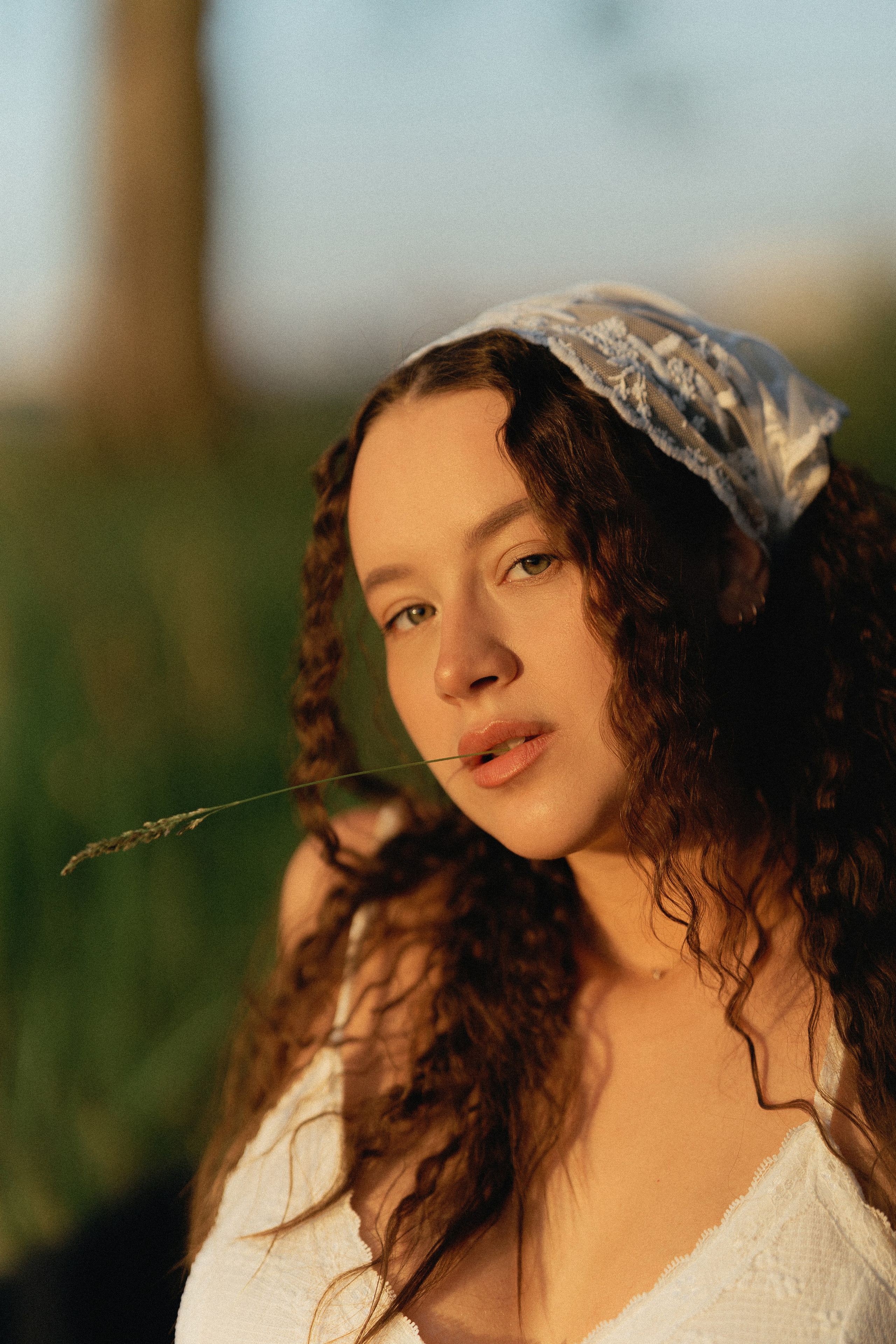 ◦ Маша ◦. Главная