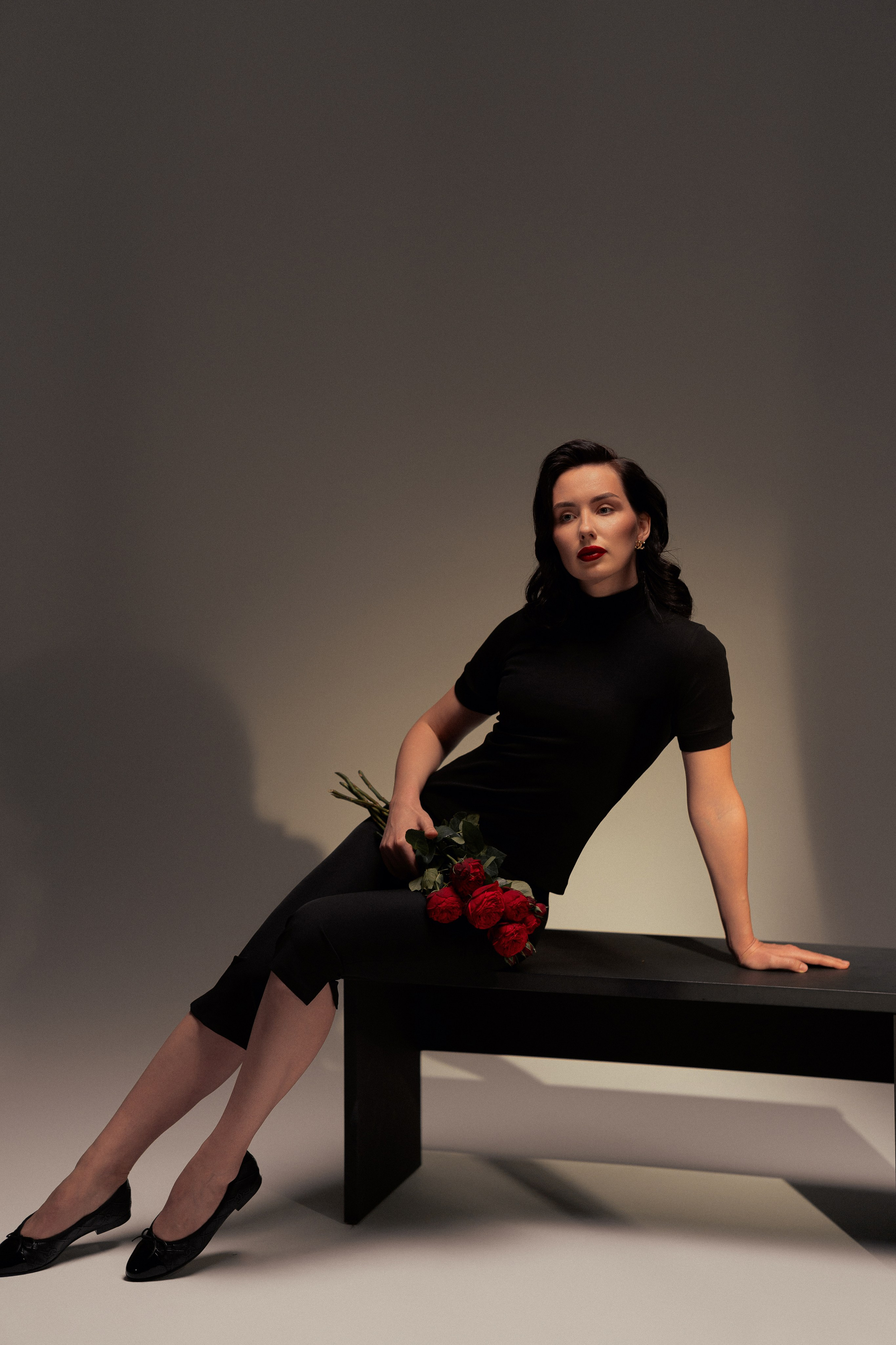 ◦ Алина ◦. Главная