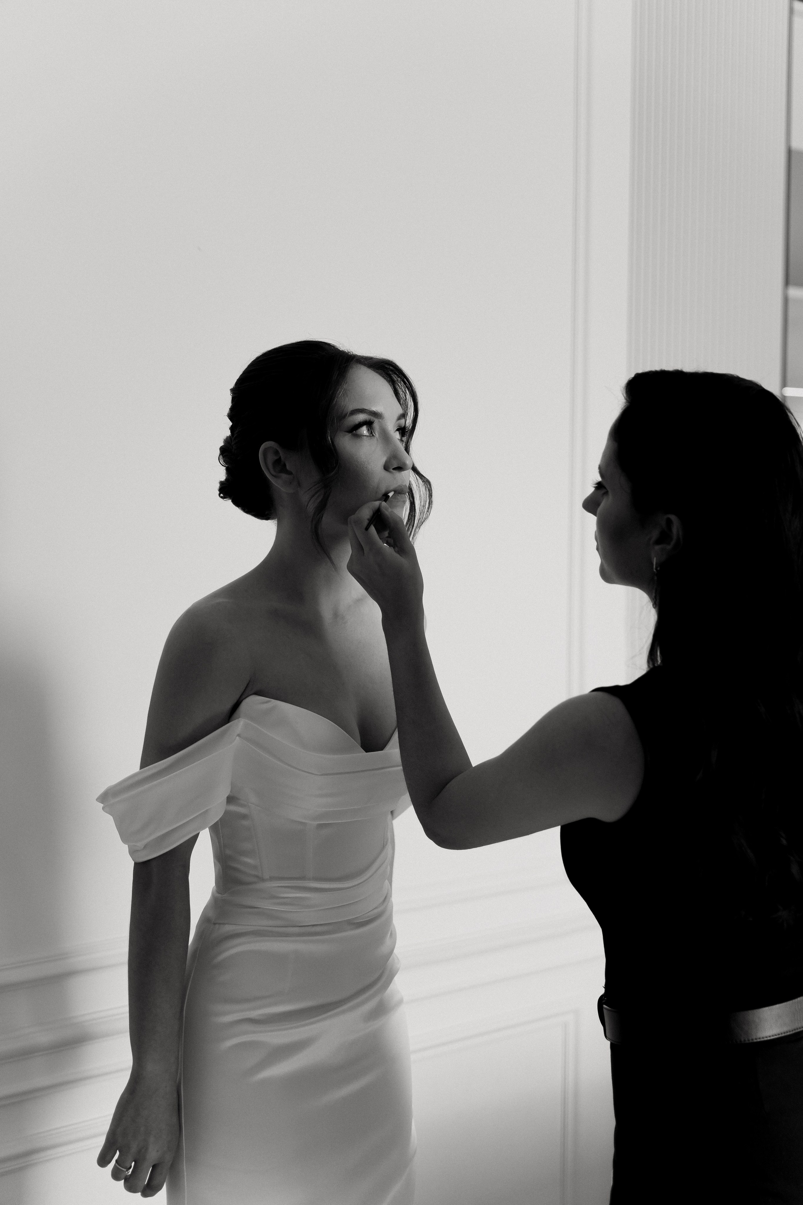 💍 | A+A. Главная