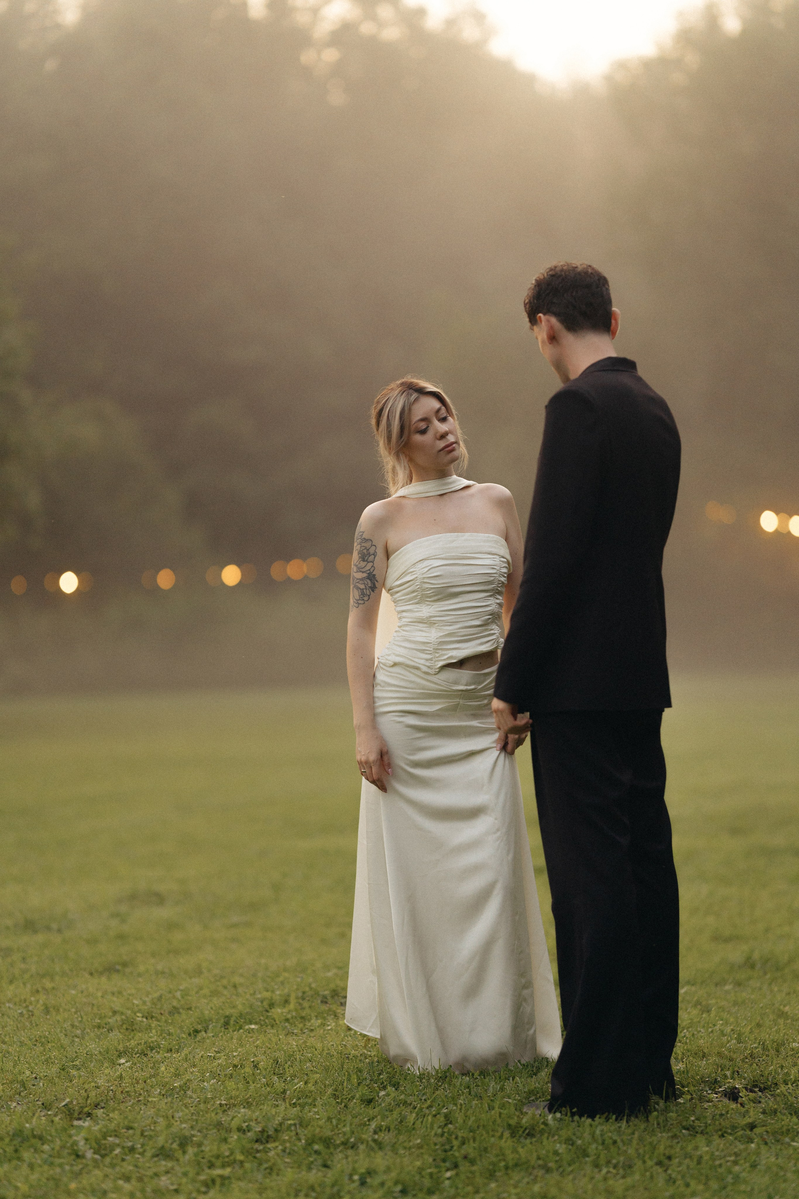 💍 |Э+М. Главная